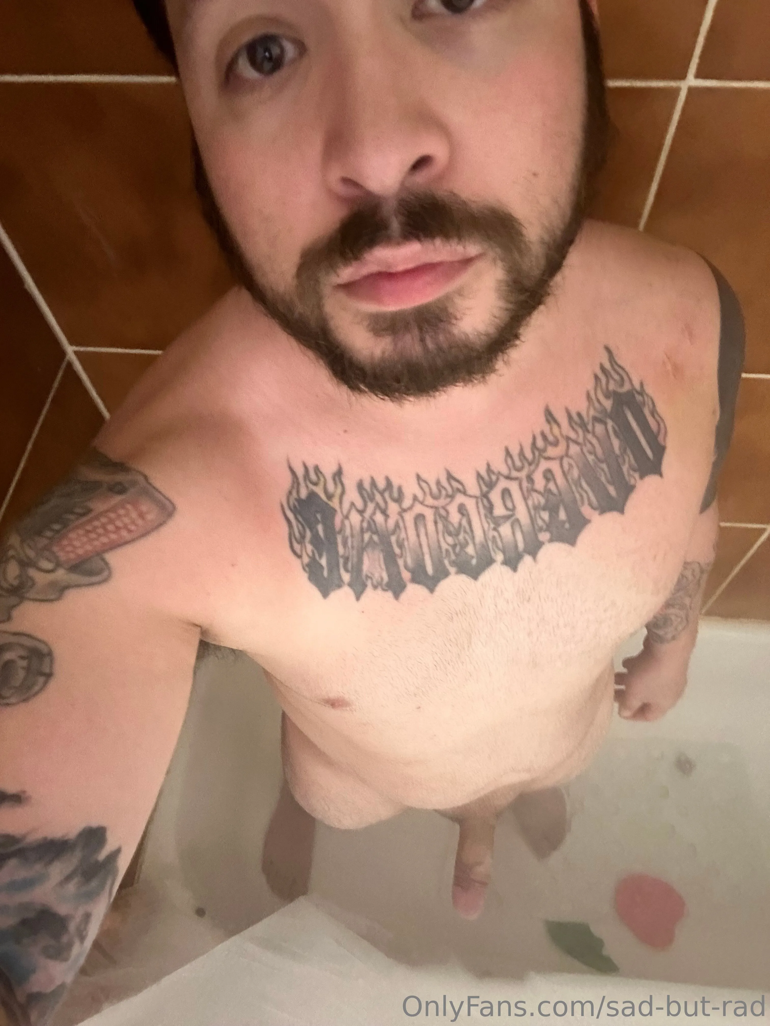Sad but Rad OnlyFans free account photo 11 - sad-but-rad nudes and sex tapes