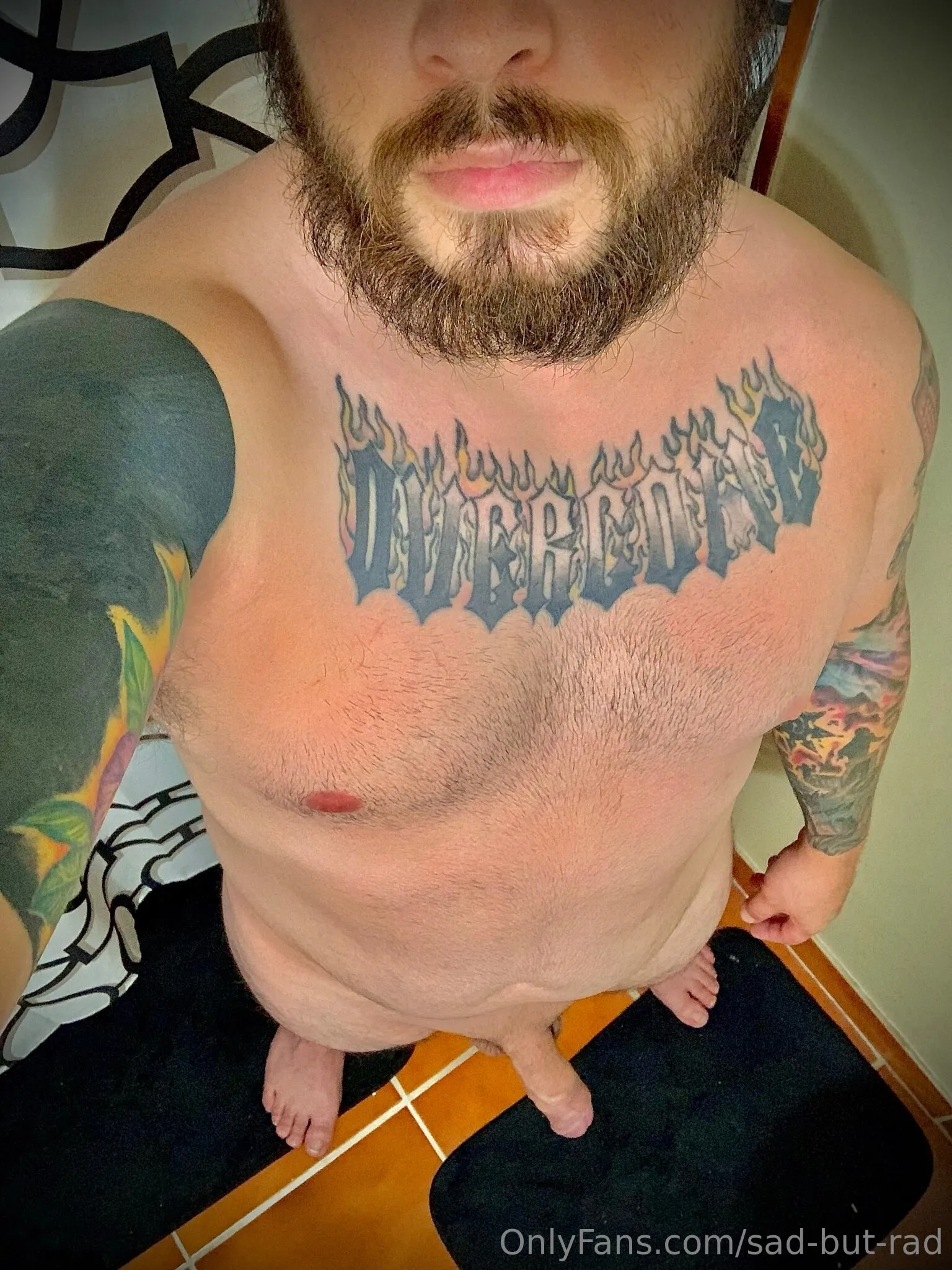 Sad but Rad OnlyFans free account photo 9 - sad-but-rad nudes and sex tapes