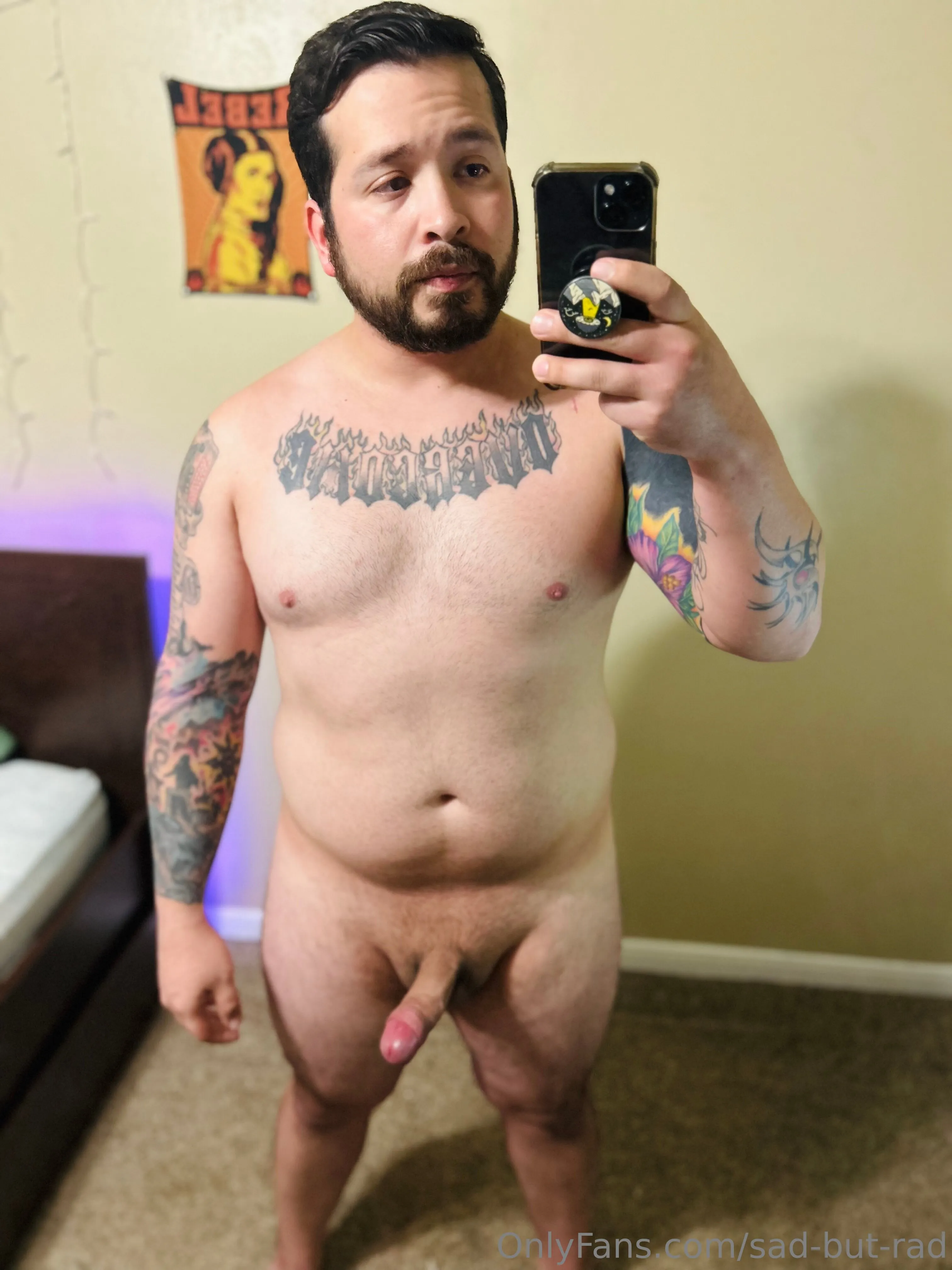 Sad but Rad OnlyFans free account photo 6 - sad-but-rad nudes and sex tapes