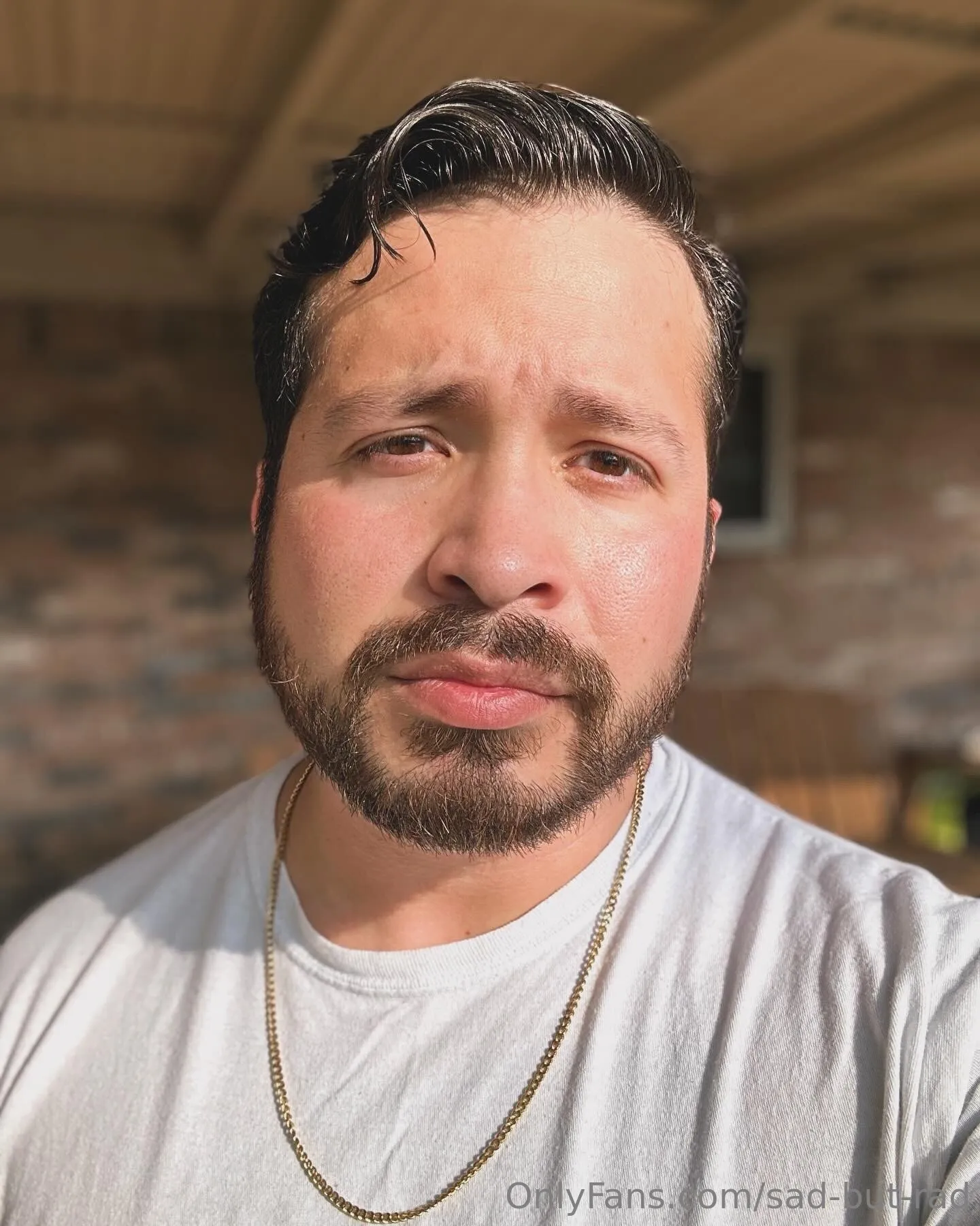 Sad but Rad OnlyFans free account photo 5 - sad-but-rad nudes and sex tapes