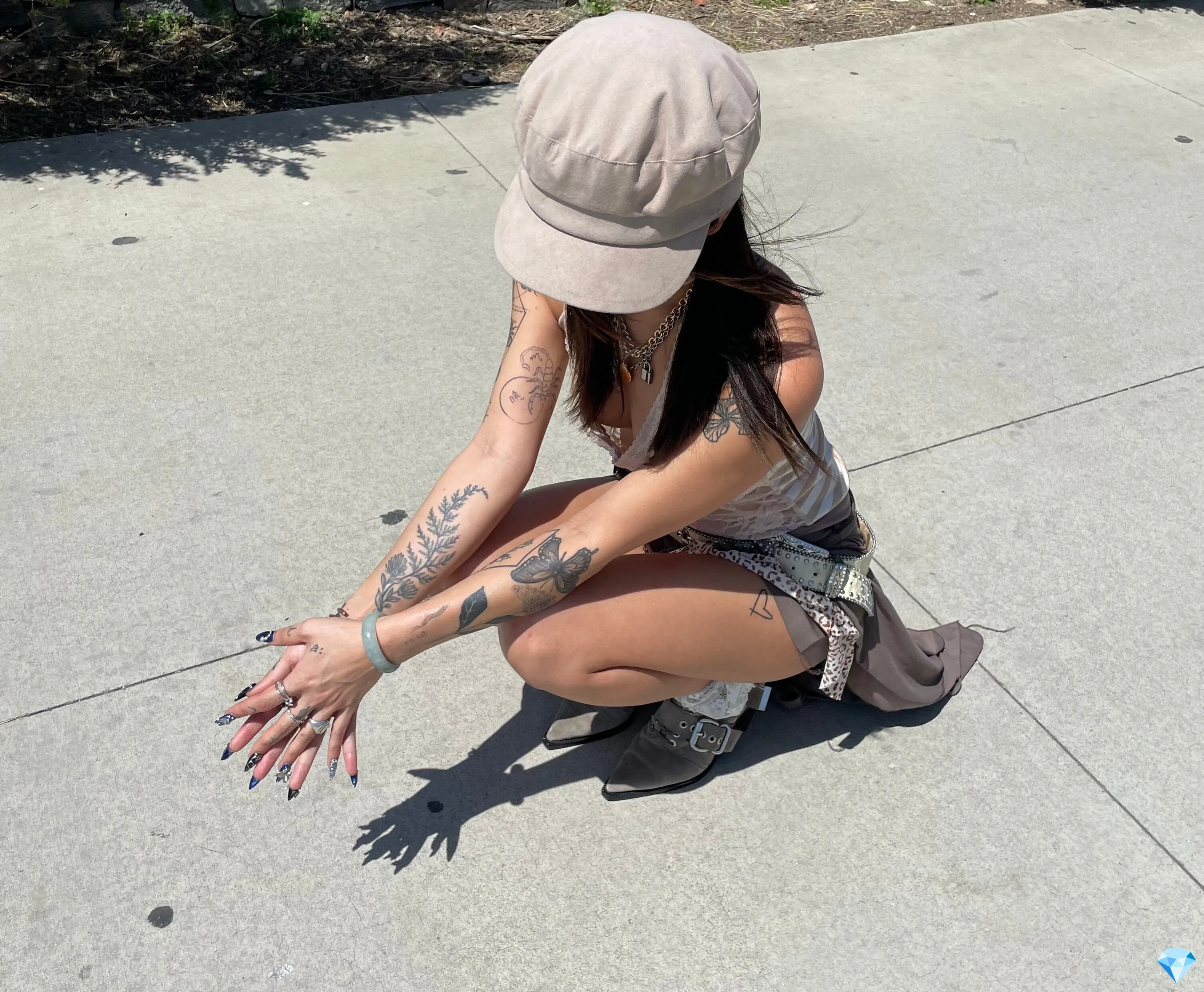 Sakura444 OnlyFans free account photo 9 - sakura444 nudes and sex tapes