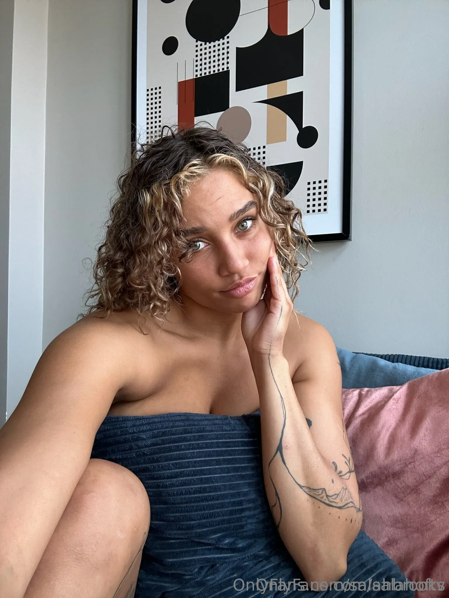 Salah🦋 OnlyFans free account photo 24 - salahoftv nudes and sex tapes