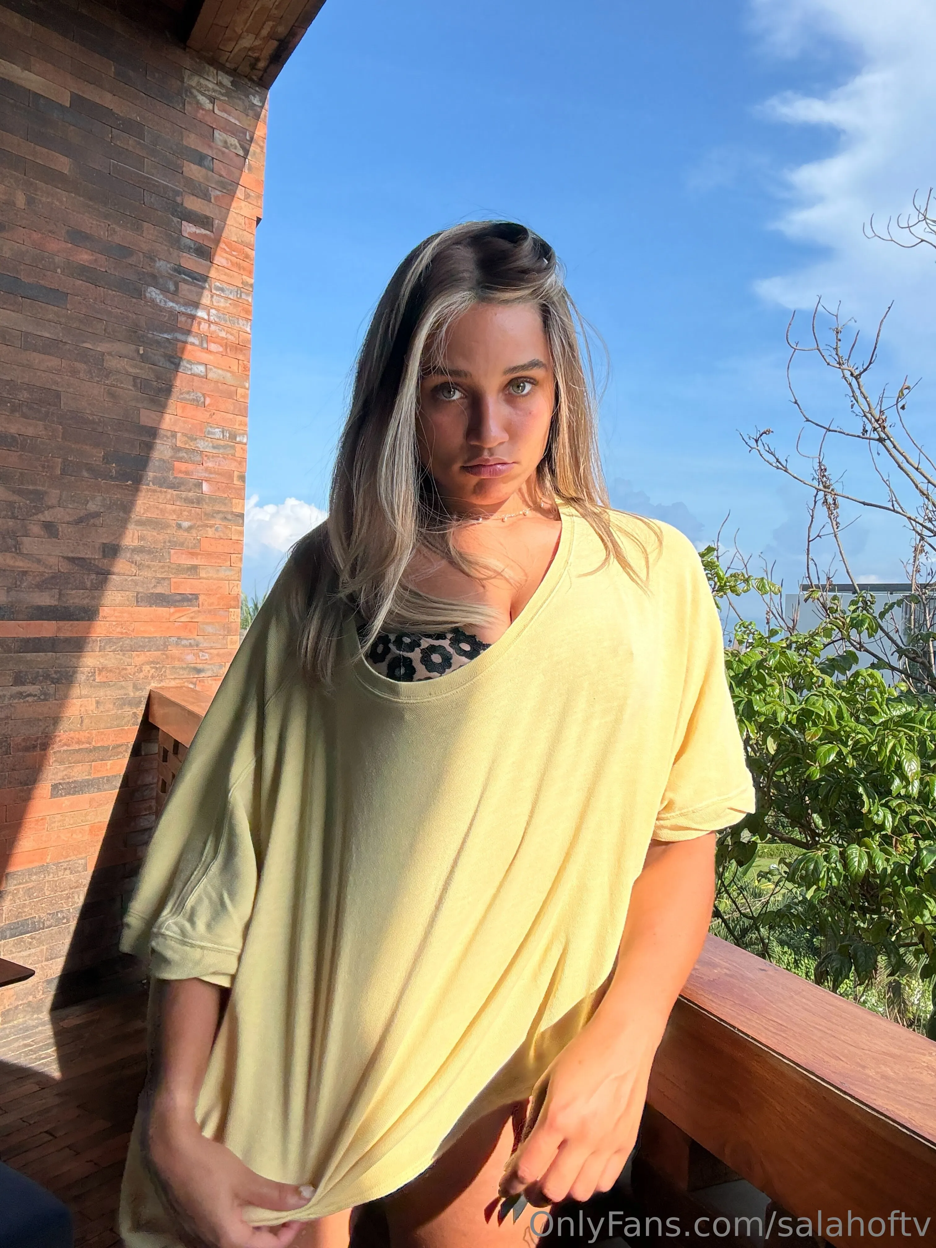 Salah🦋 OnlyFans free account photo 7 - salahoftv nudes and sex tapes