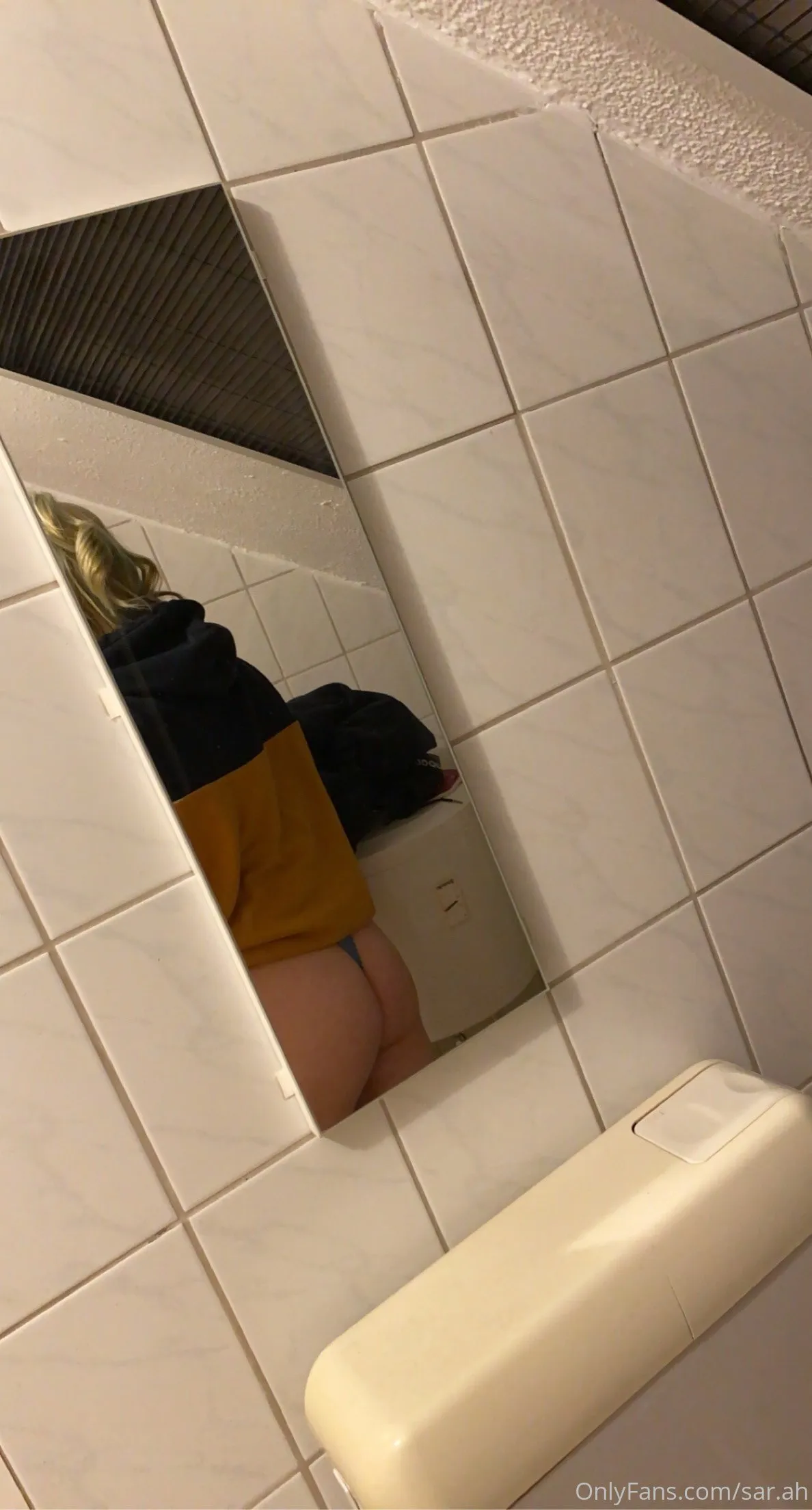 Sarah OnlyFans free account photo 15 - sar.ah nudes and sex tapes