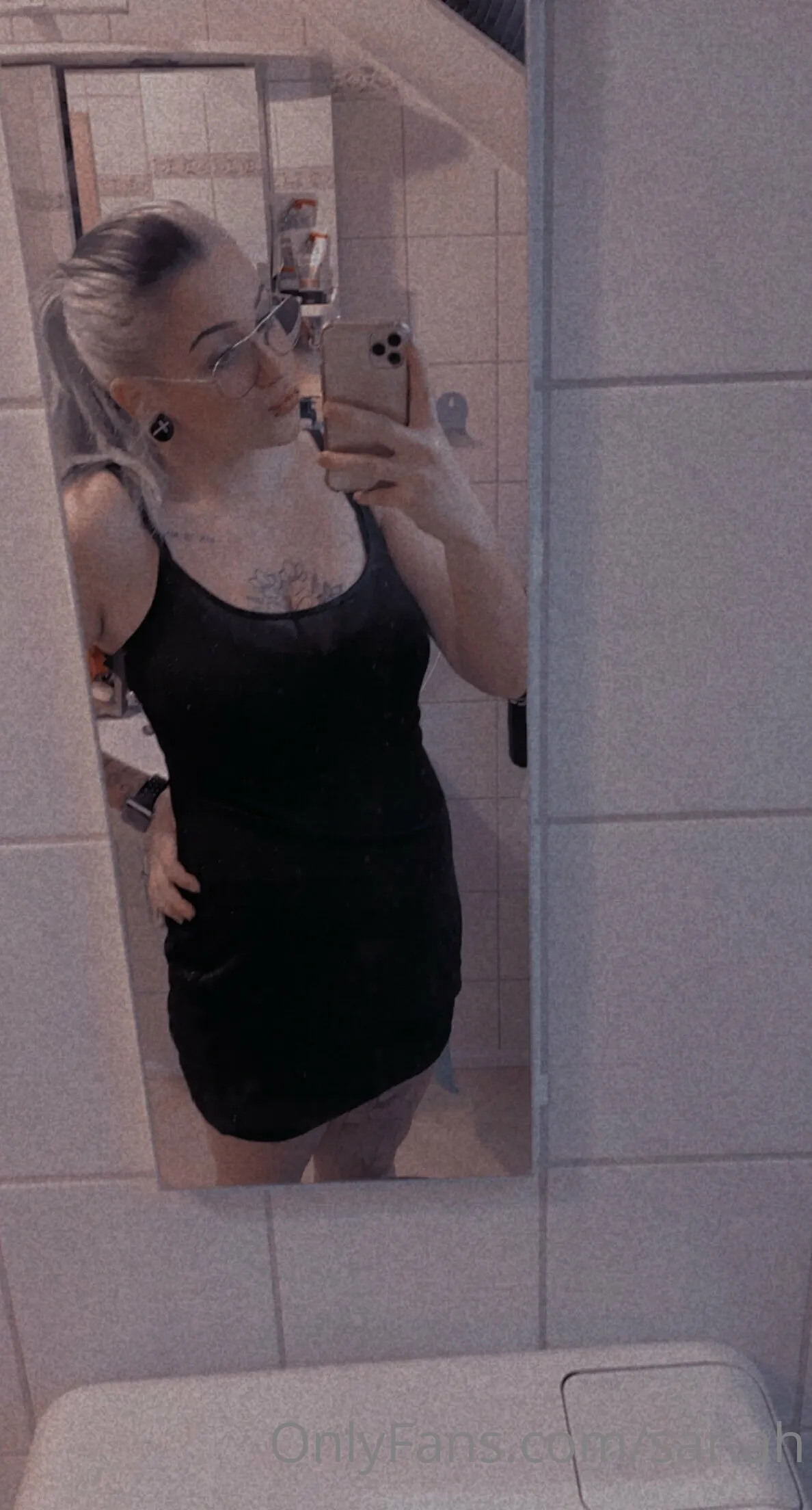 Sarah OnlyFans free account photo 11 - sar.ah nudes and sex tapes