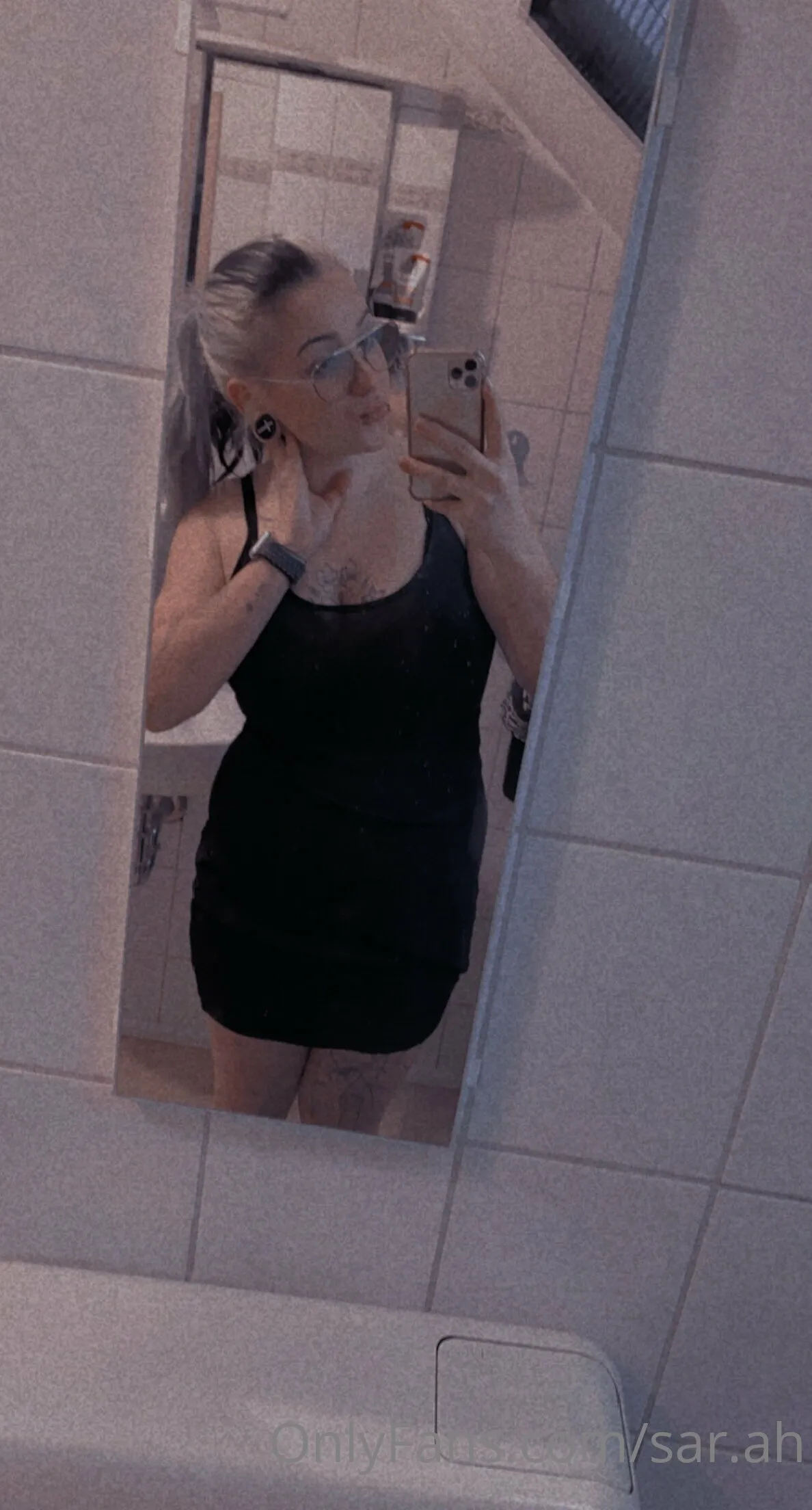 Sarah OnlyFans free account photo 10 - sar.ah nudes and sex tapes