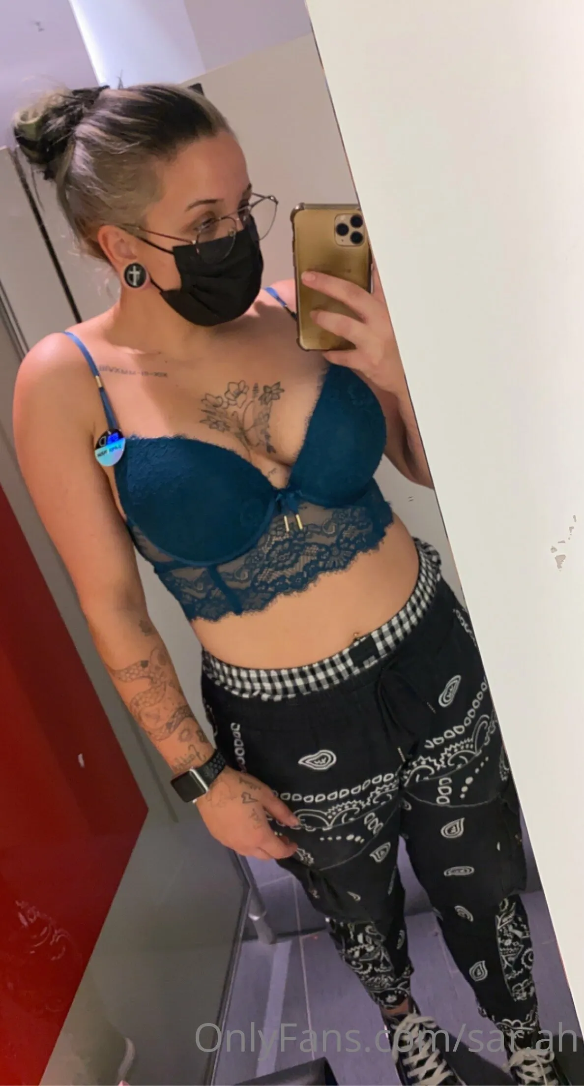 Sarah OnlyFans free account photo 9 - sar.ah nudes and sex tapes