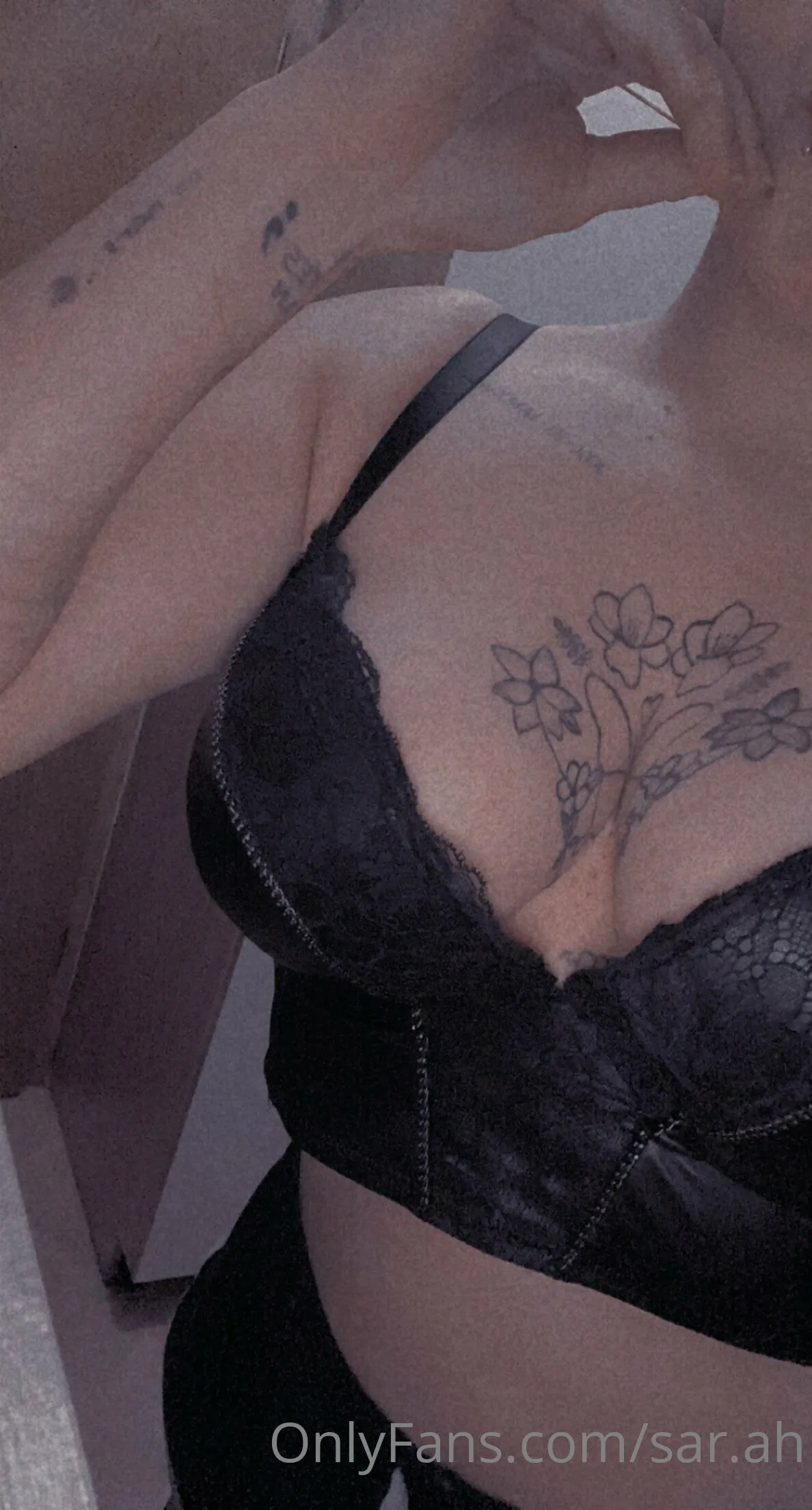 Sarah OnlyFans free account photo 3 - sar.ah nudes and sex tapes