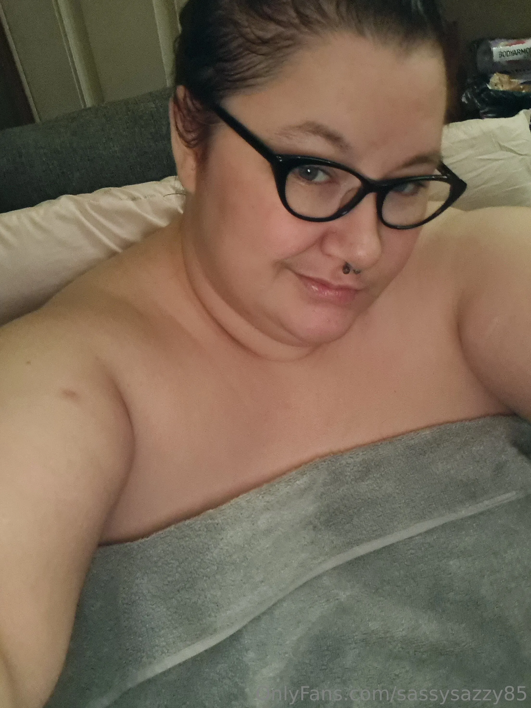 Sazzy OnlyFans free account photo 14 - sassysazzy85 nudes and sex tapes