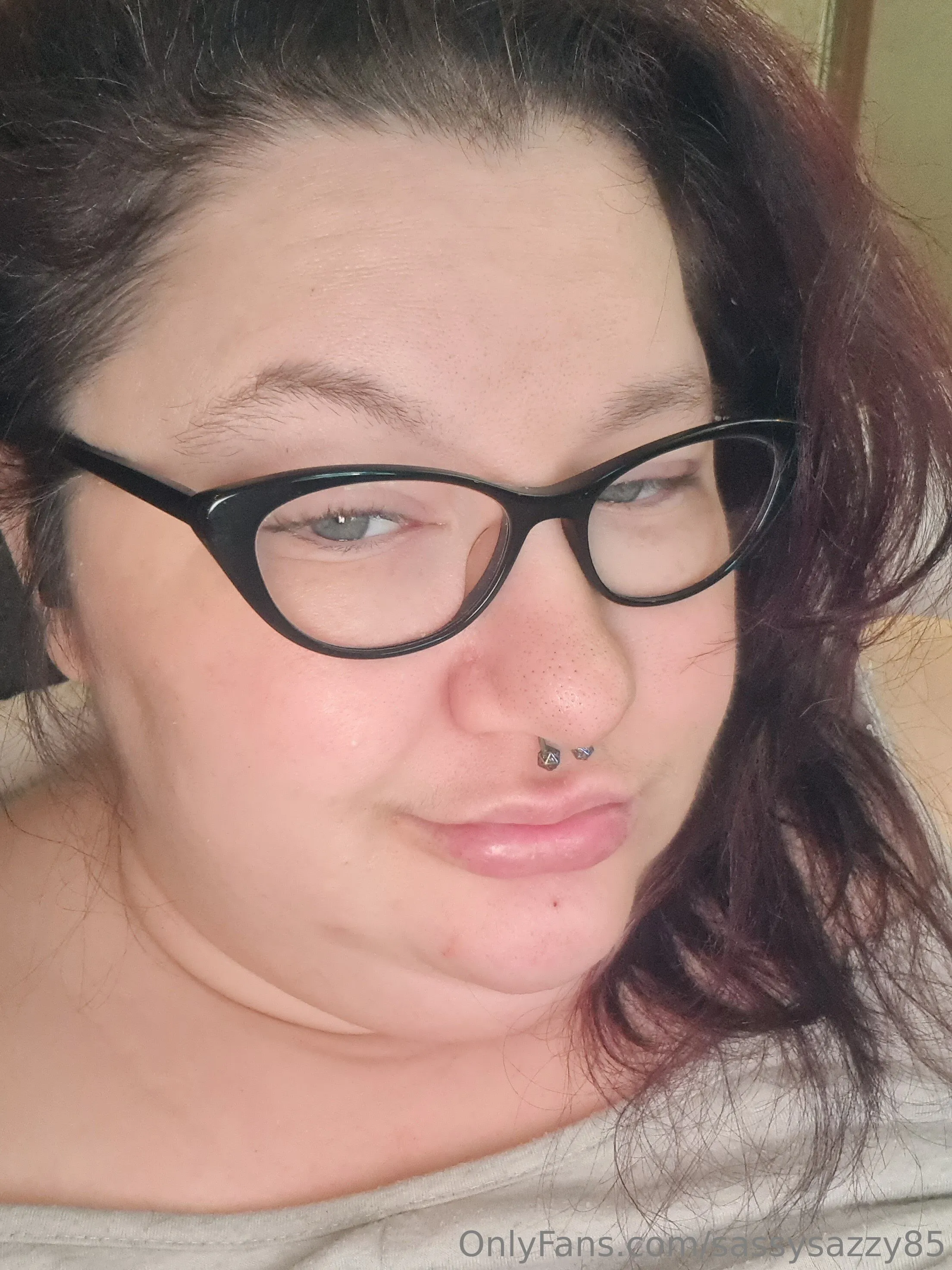 Sazzy OnlyFans free account photo 13 - sassysazzy85 nudes and sex tapes