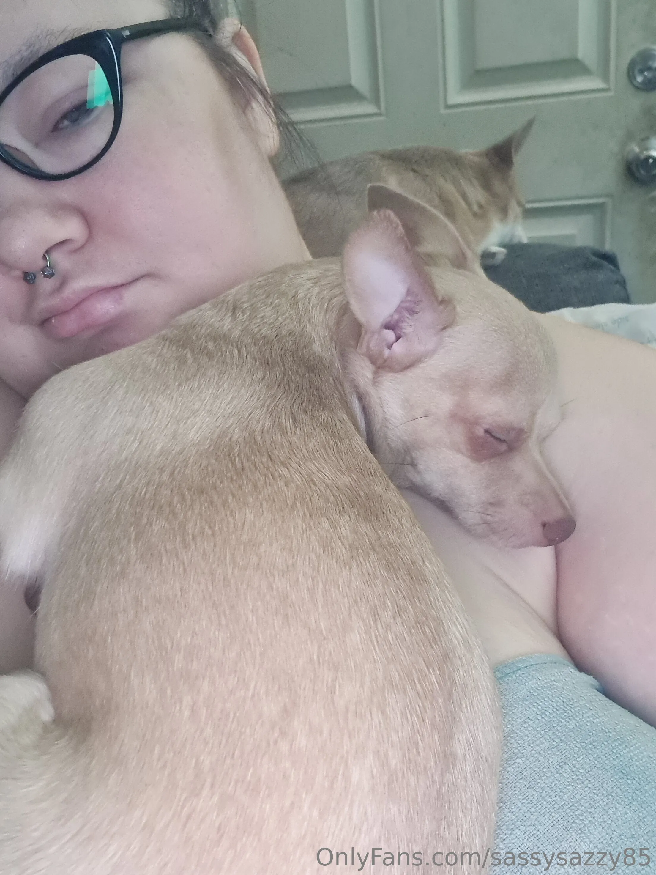 Sazzy OnlyFans free account photo 12 - sassysazzy85 nudes and sex tapes