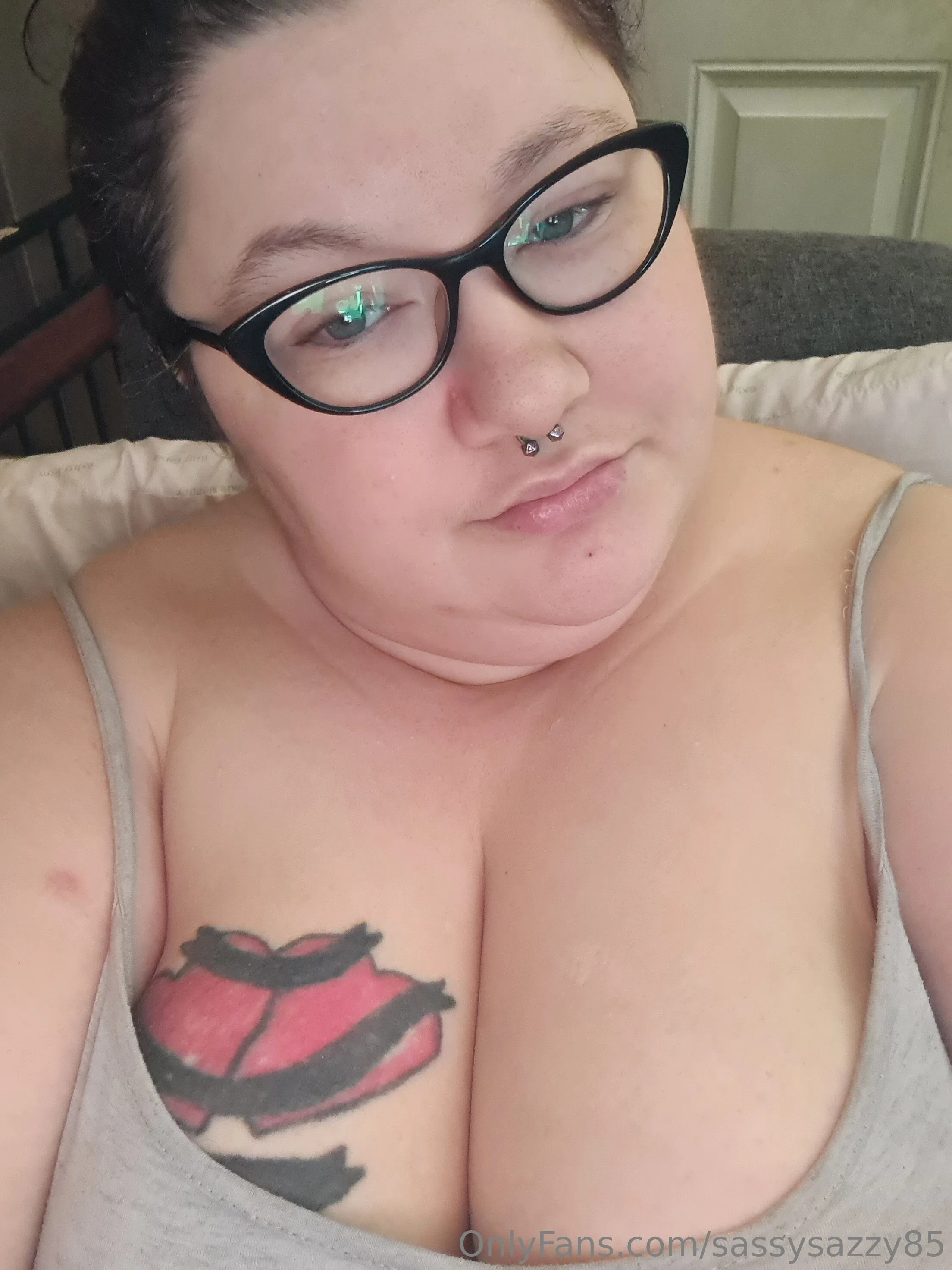 Sazzy OnlyFans free account photo 11 - sassysazzy85 nudes and sex tapes