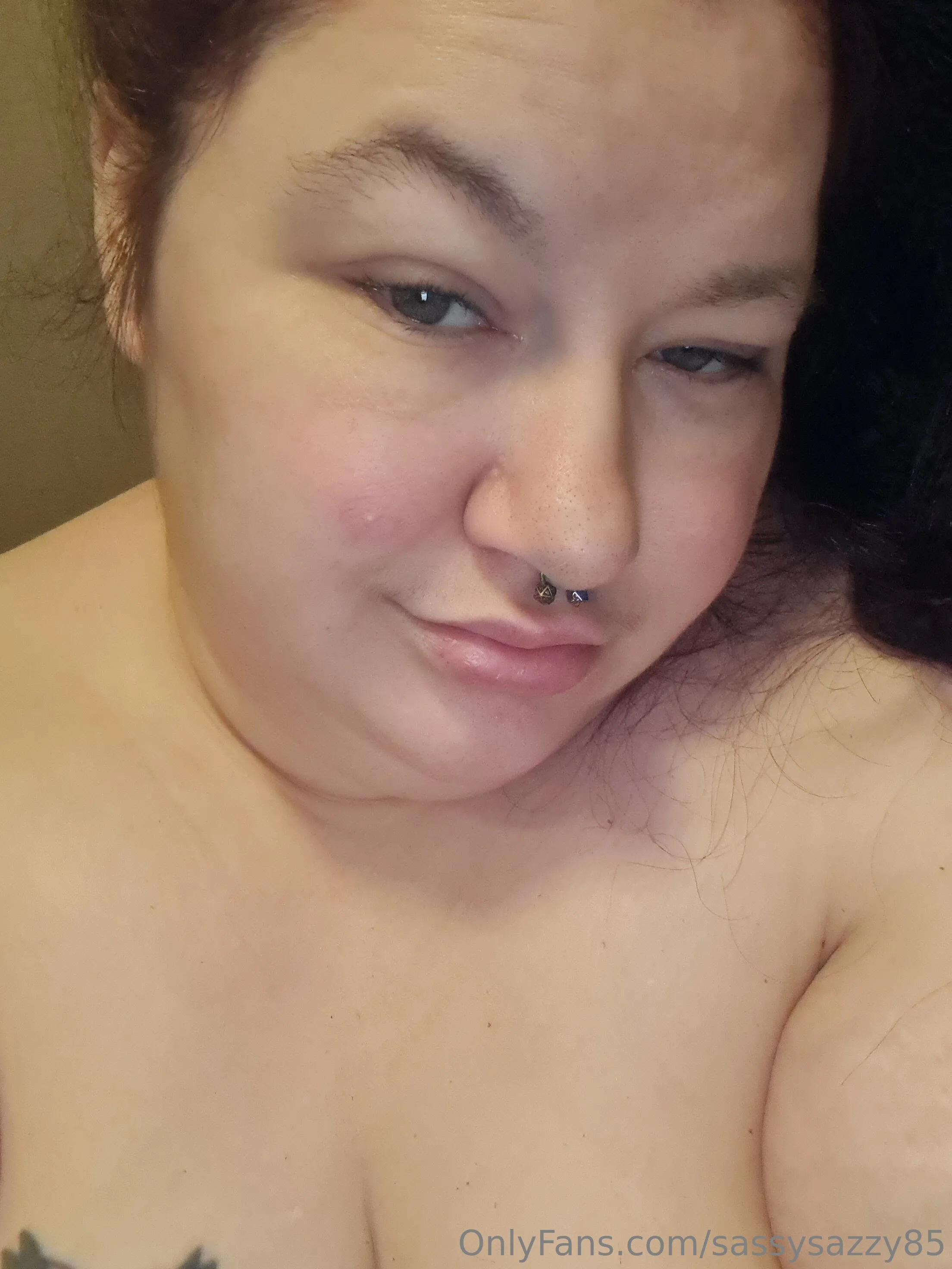 Sazzy OnlyFans free account photo 9 - sassysazzy85 nudes and sex tapes