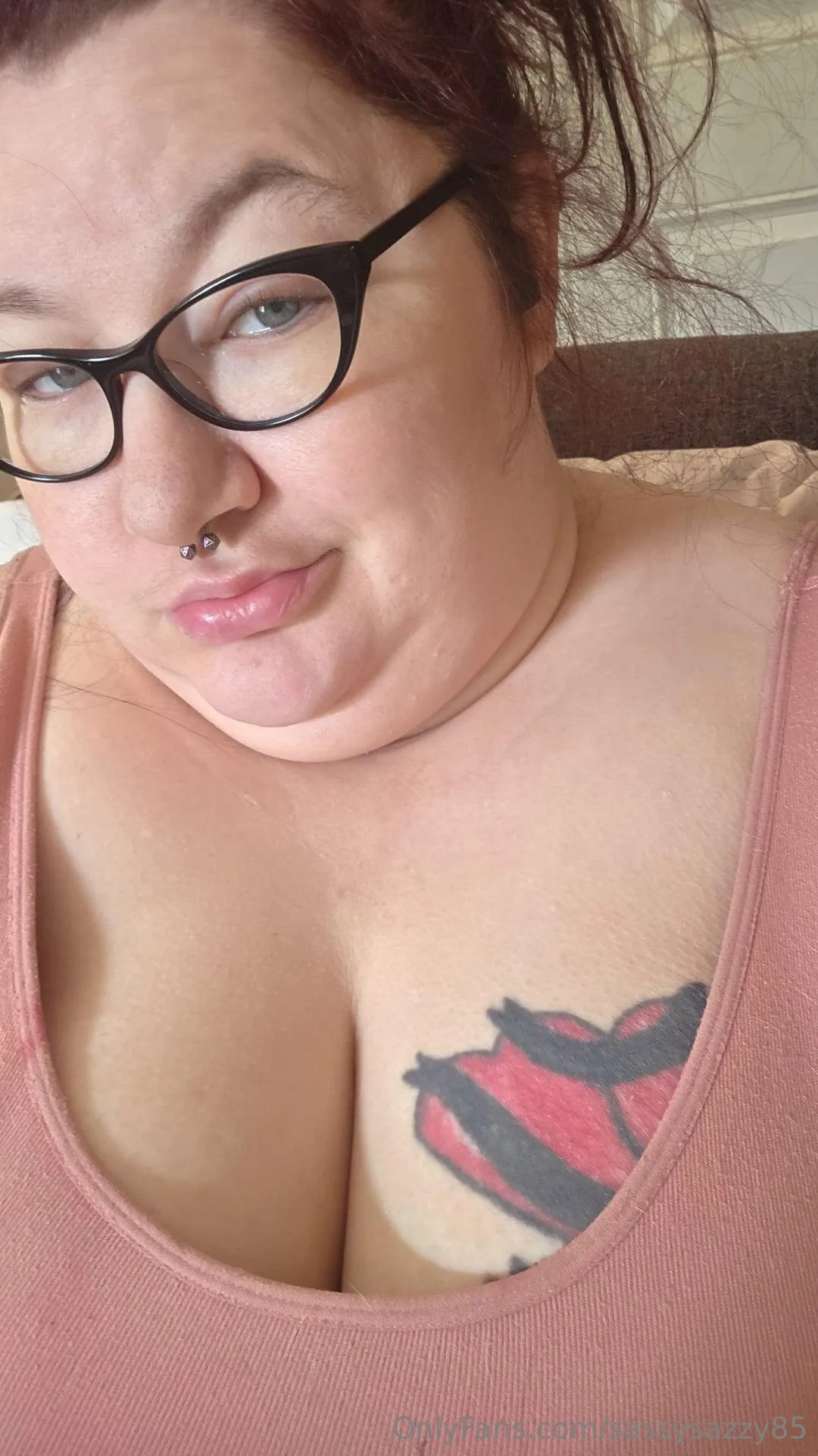 Sazzy OnlyFans free account photo 6 - sassysazzy85 nudes and sex tapes