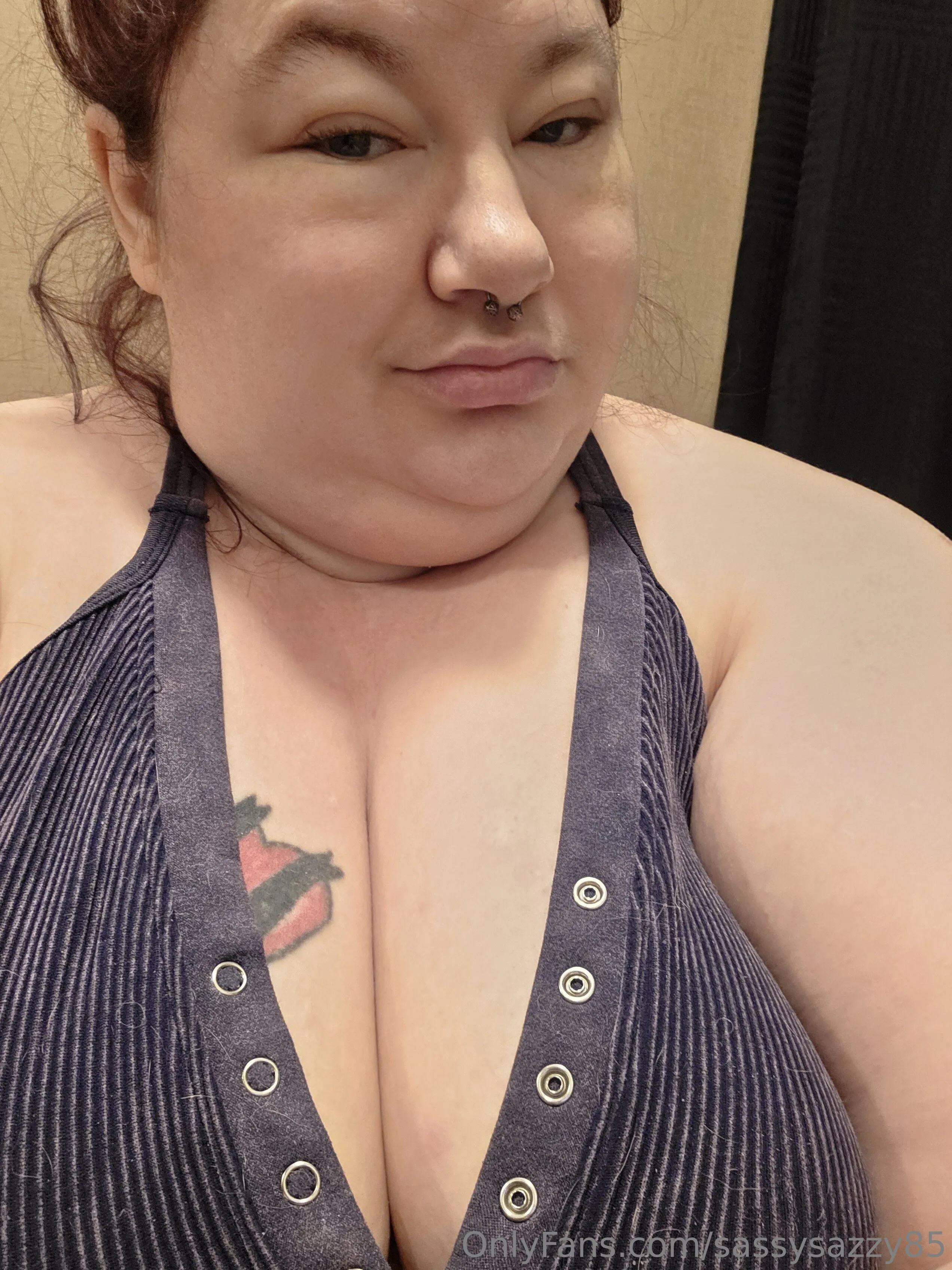 Sazzy OnlyFans free account photo 5 - sassysazzy85 nudes and sex tapes