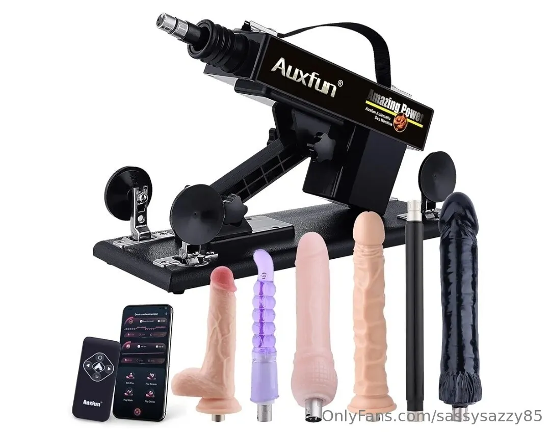 Sazzy OnlyFans free account photo 2 - sassysazzy85 nudes and sex tapes