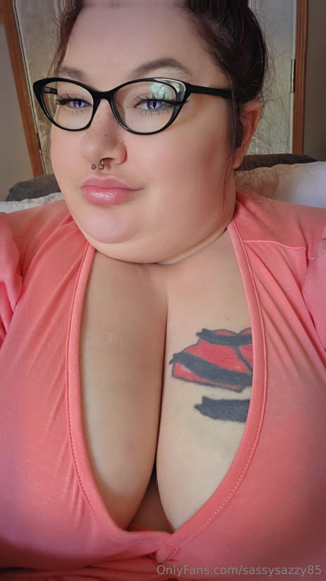Sazzy OnlyFans free account photo 1 - sassysazzy85 nudes and sex tapes
