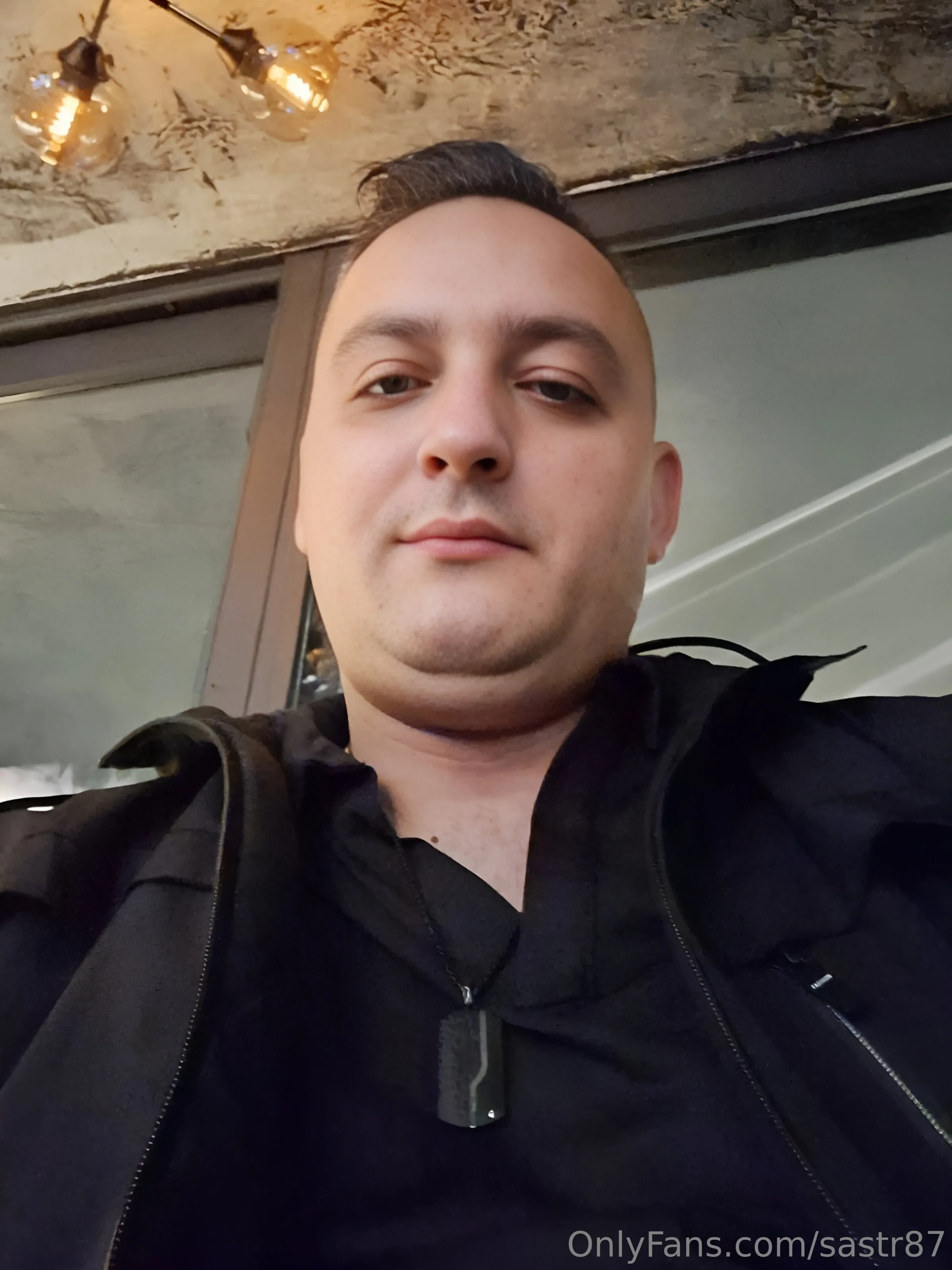 LuxeBabeXo OnlyFans free account photo 13 - sastr87 nudes and sex tapes