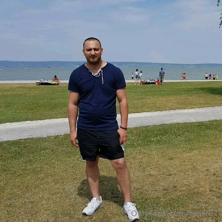 LuxeBabeXo OnlyFans free account photo 16 - sastr87 nudes and sex tapes