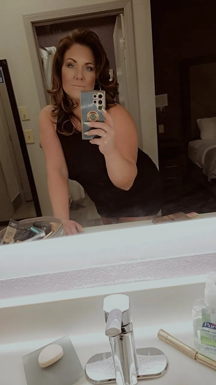 Samantha OnlyFans free account photo 17 - savageboss82 nudes and sex tapes