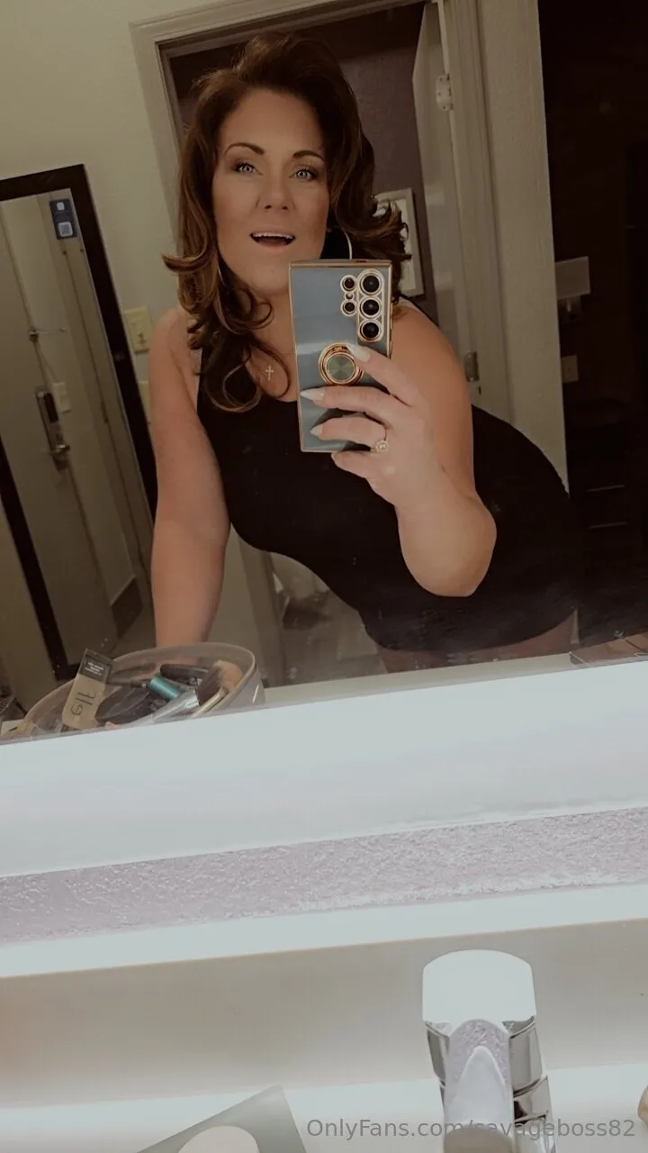 Samantha OnlyFans free account photo 16 - savageboss82 nudes and sex tapes