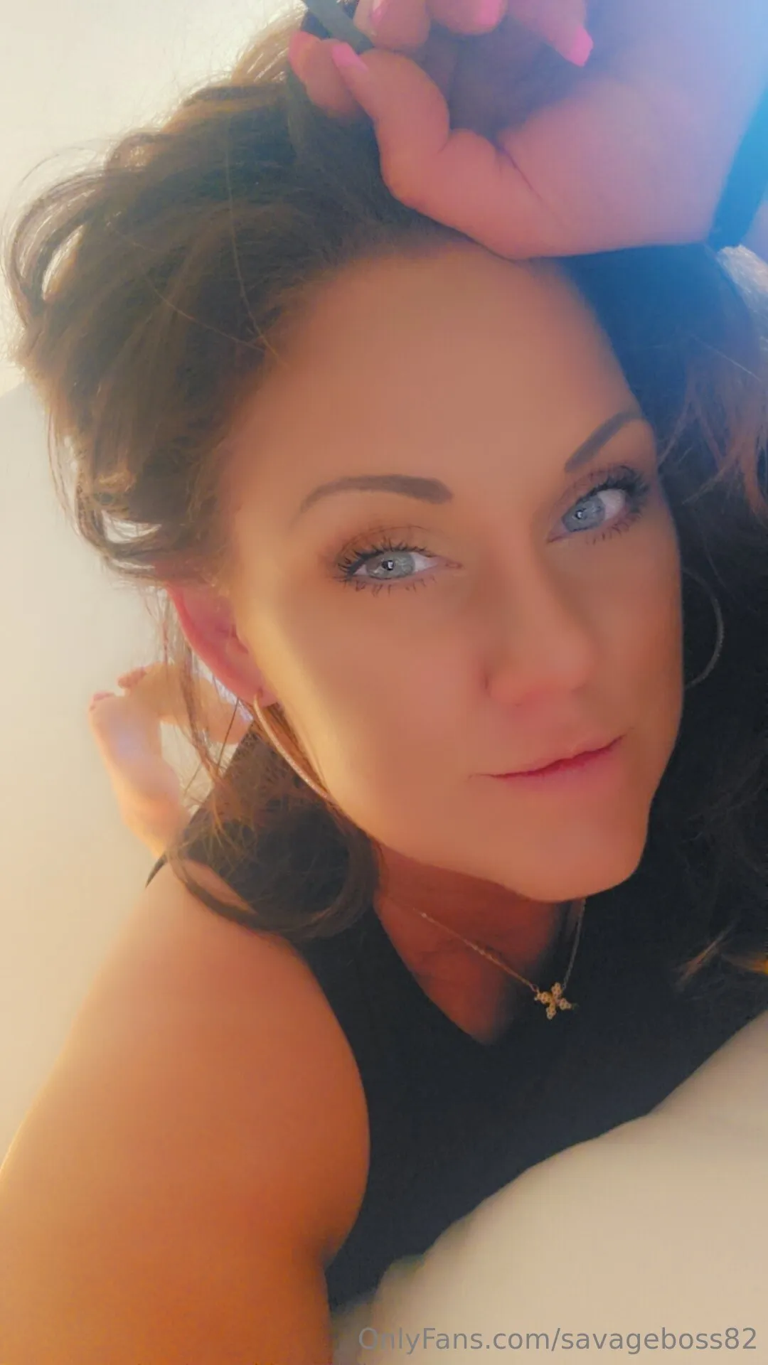 Samantha OnlyFans free account photo 15 - savageboss82 nudes and sex tapes