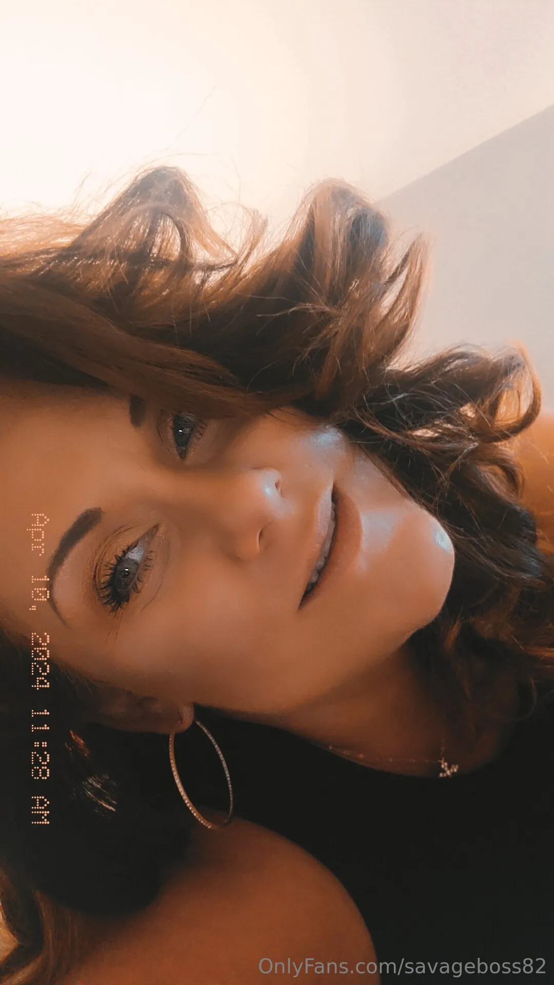 Samantha OnlyFans free account photo 13 - savageboss82 nudes and sex tapes