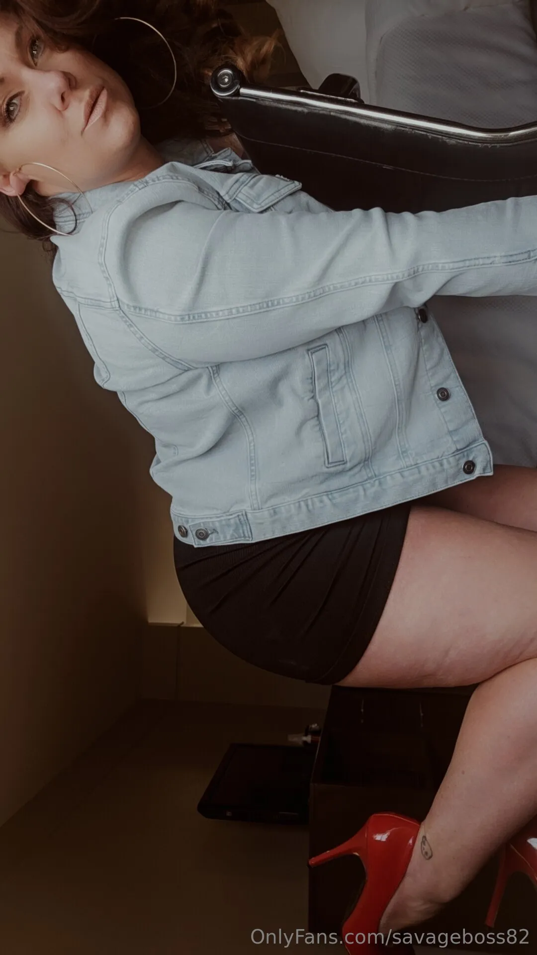 Samantha OnlyFans free account photo 10 - savageboss82 nudes and sex tapes