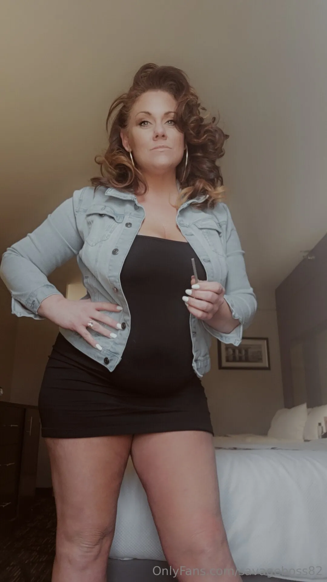 Samantha OnlyFans free account photo 9 - savageboss82 nudes and sex tapes