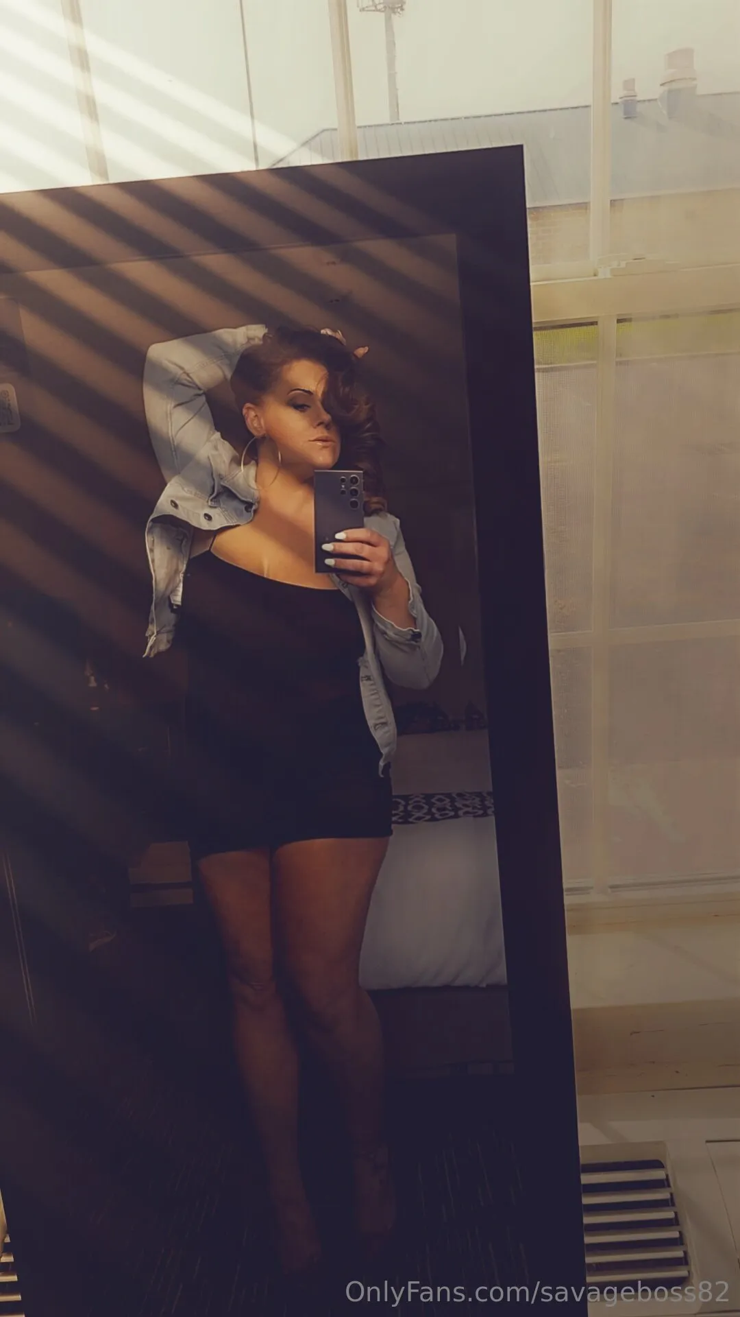 Samantha OnlyFans free account photo 8 - savageboss82 nudes and sex tapes