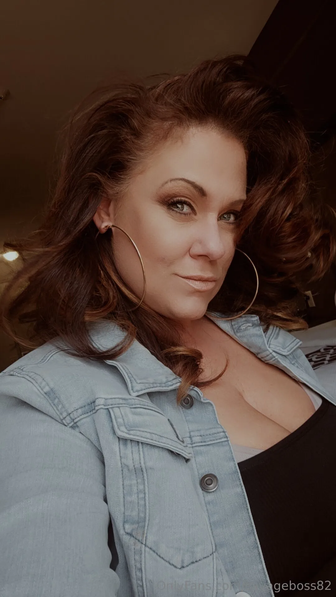 Samantha OnlyFans free account photo 7 - savageboss82 nudes and sex tapes