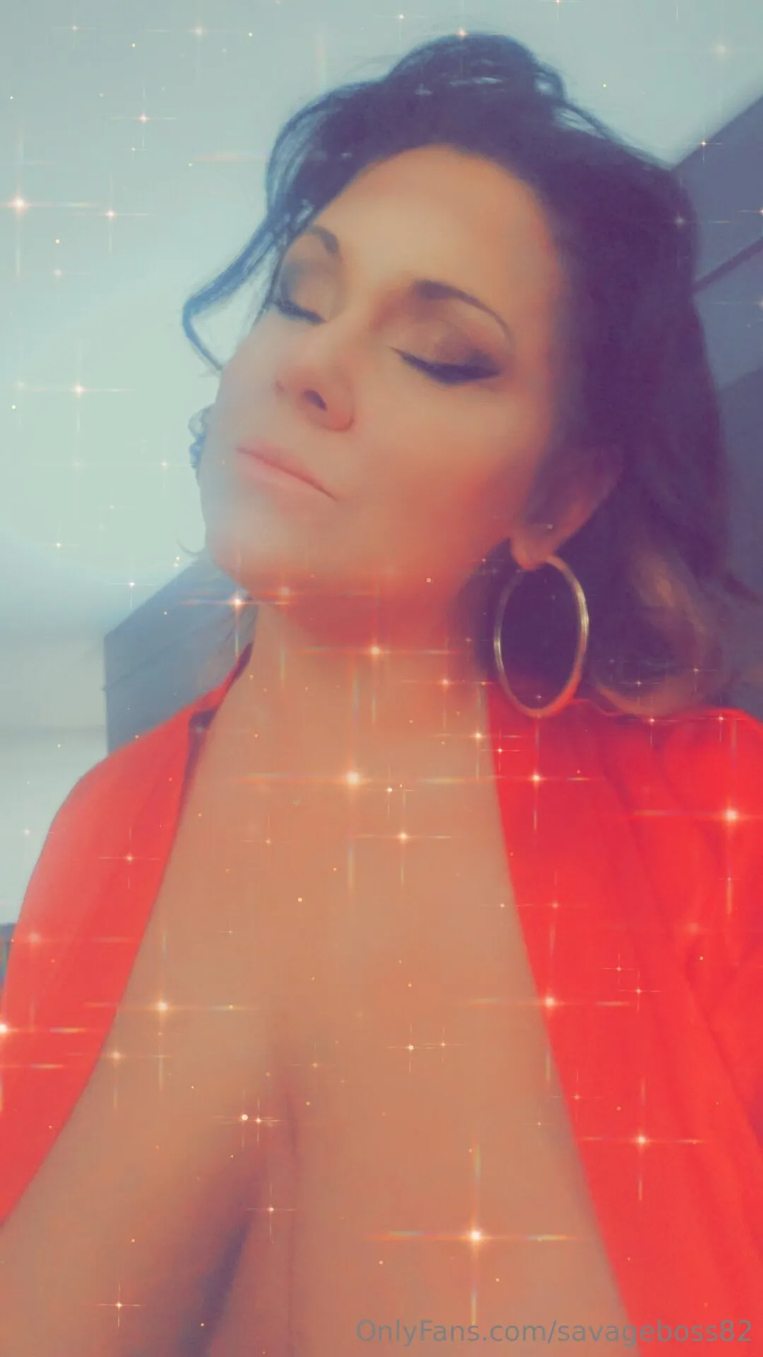 Samantha OnlyFans free account photo 4 - savageboss82 nudes and sex tapes