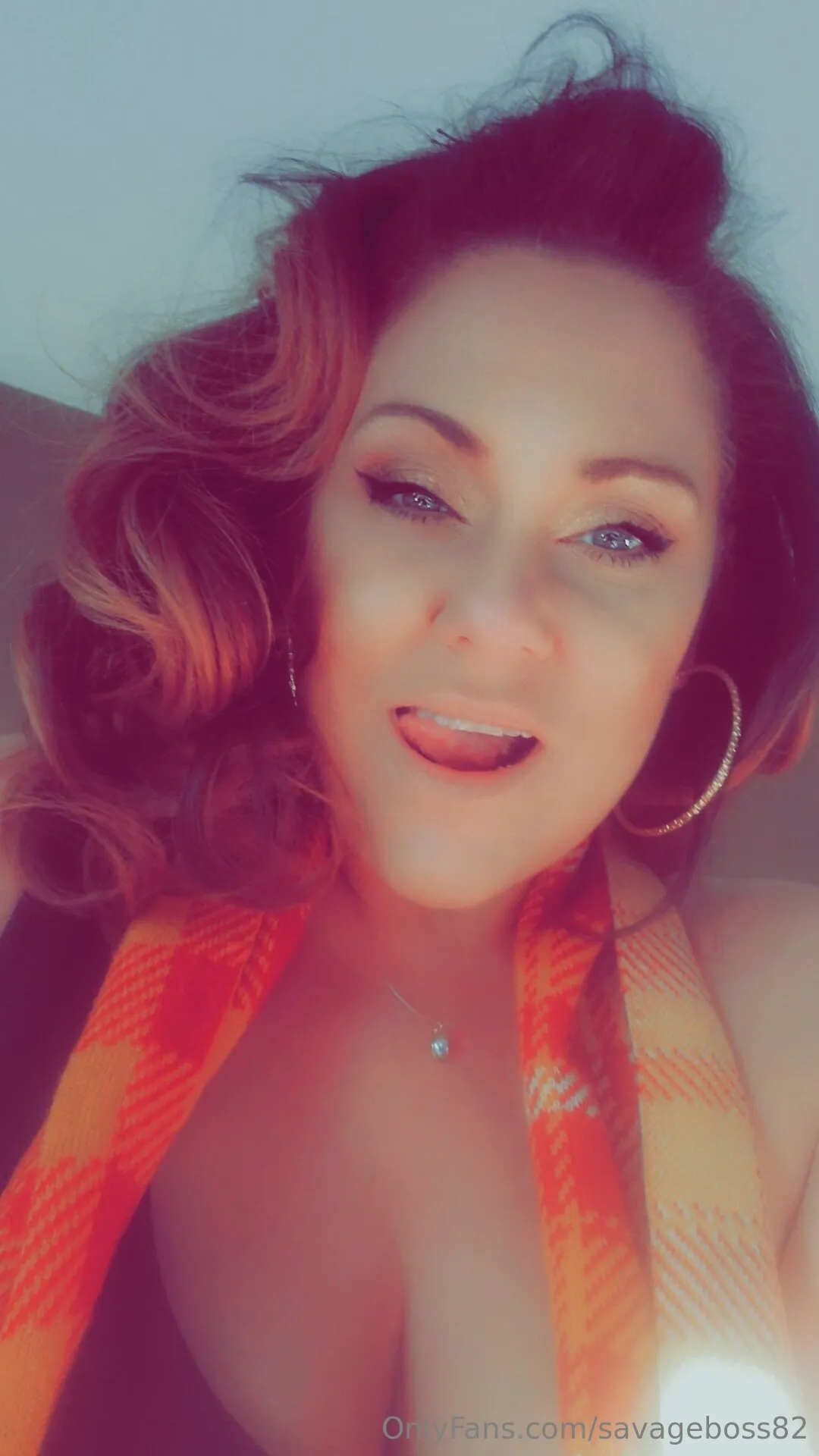 Samantha OnlyFans free account photo 2 - savageboss82 nudes and sex tapes