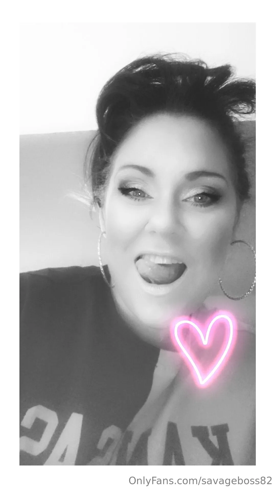 Samantha OnlyFans free account photo 1 - savageboss82 nudes and sex tapes