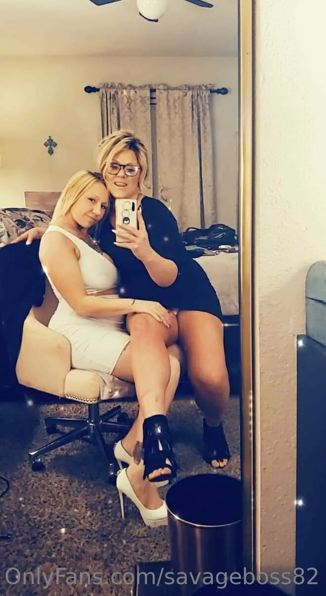 Samantha OnlyFans free account photo 29 - savageboss82 nudes and sex tapes