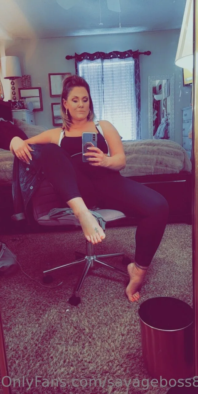 Samantha OnlyFans free account photo 28 - savageboss82 nudes and sex tapes