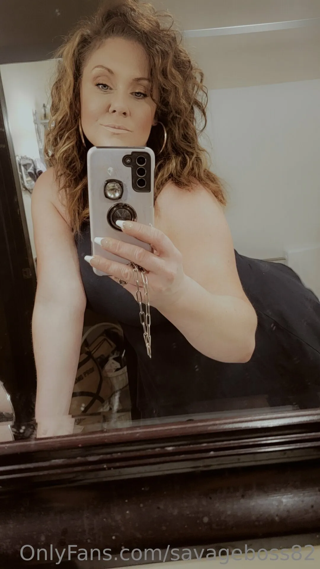 Samantha OnlyFans free account photo 22 - savageboss82 nudes and sex tapes