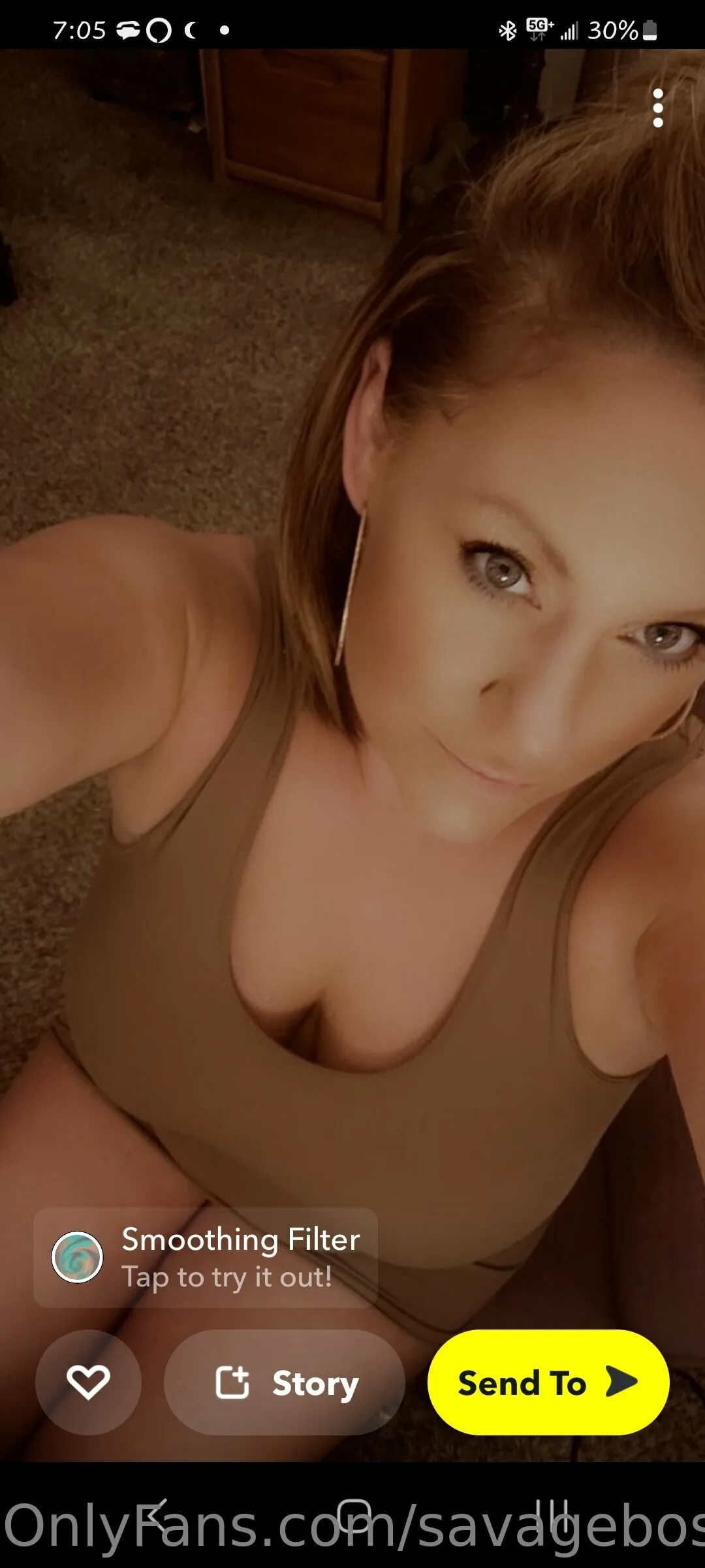 Samantha OnlyFans free account photo 21 - savageboss82 nudes and sex tapes