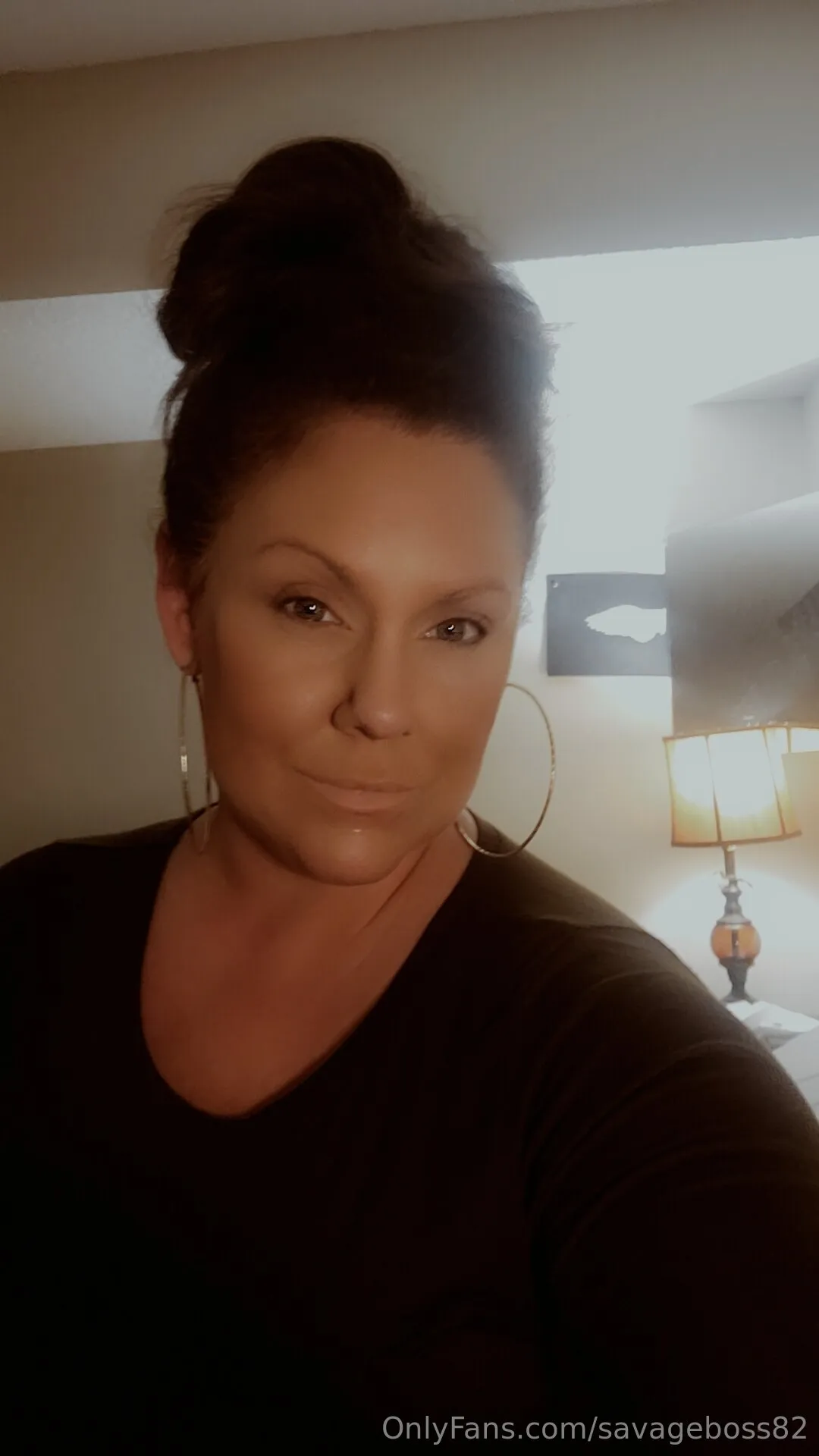 Samantha OnlyFans free account photo 20 - savageboss82 nudes and sex tapes