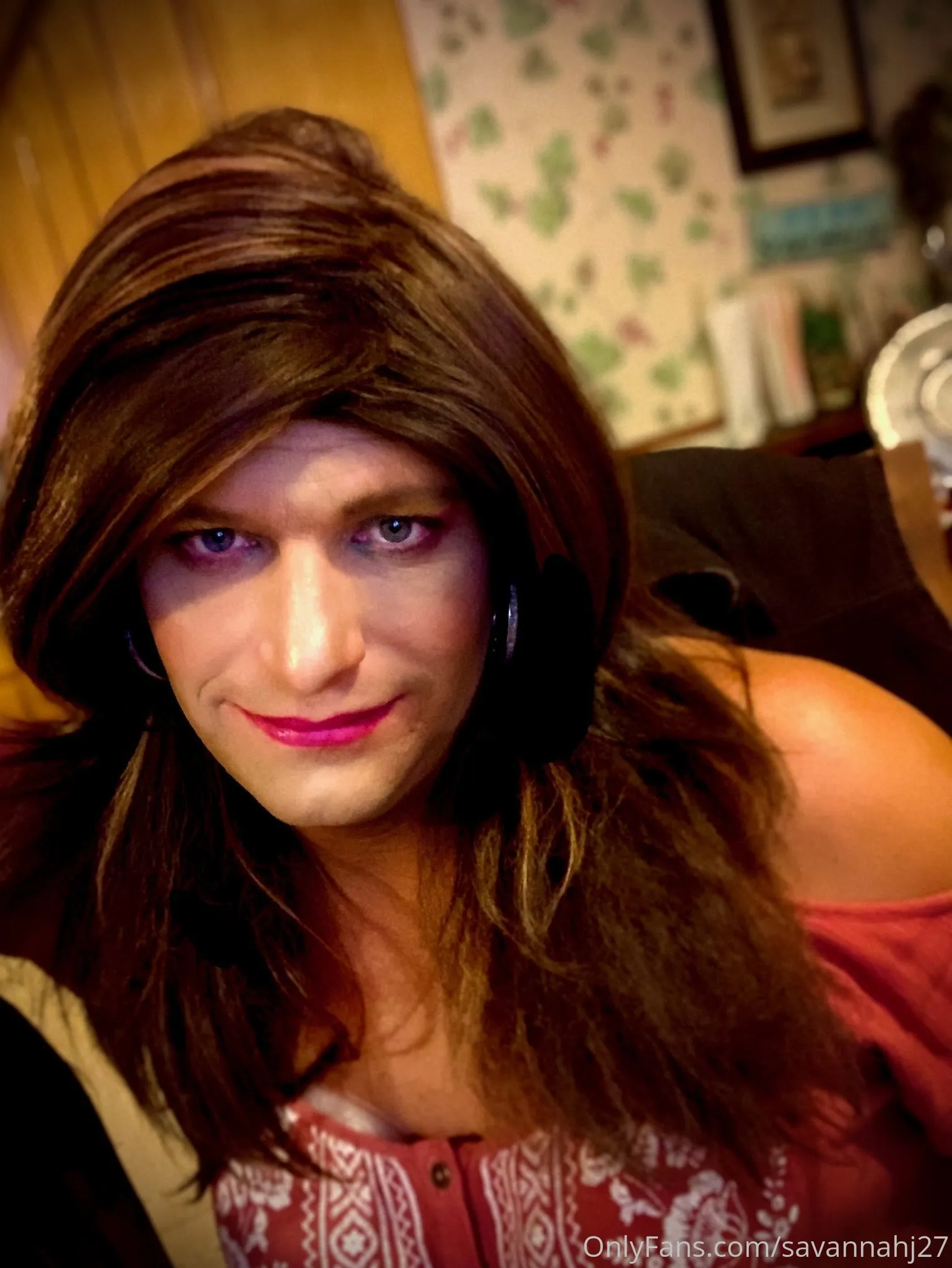 u6342261 OnlyFans free account photo 22 - savannahj27 nudes and sex tapes