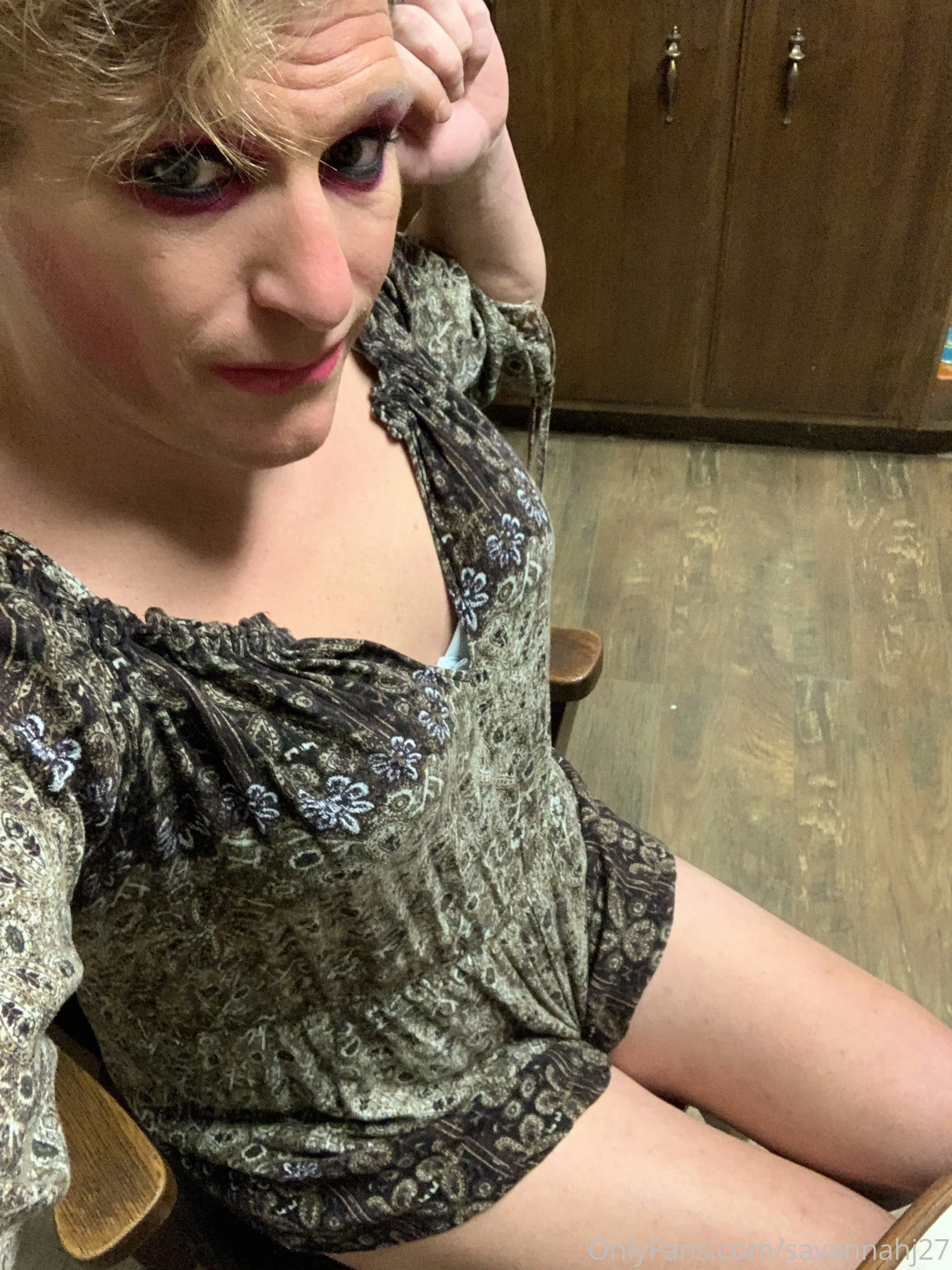 u6342261 OnlyFans free account photo 4 - savannahj27 nudes and sex tapes