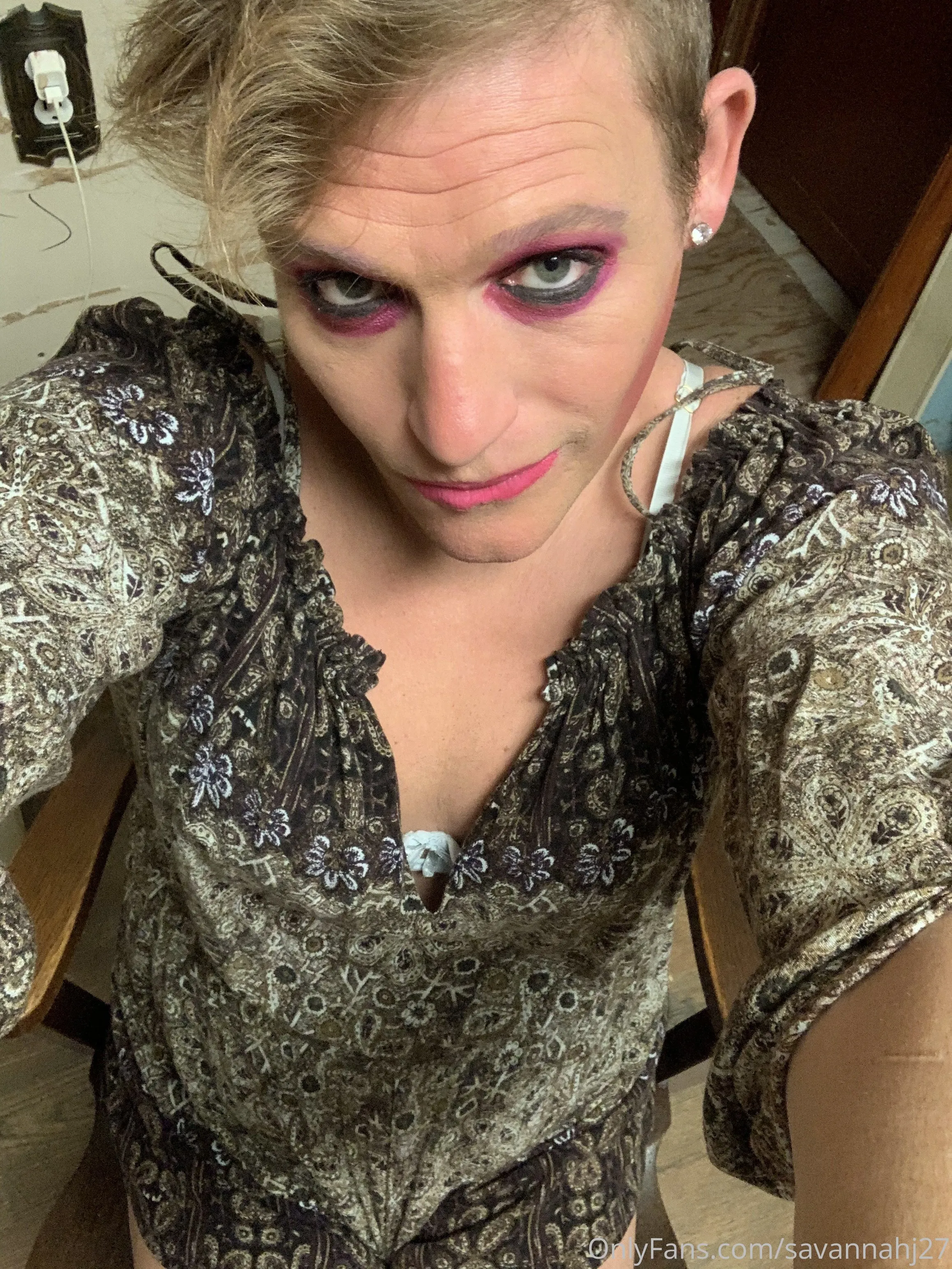 u6342261 OnlyFans free account photo 3 - savannahj27 nudes and sex tapes