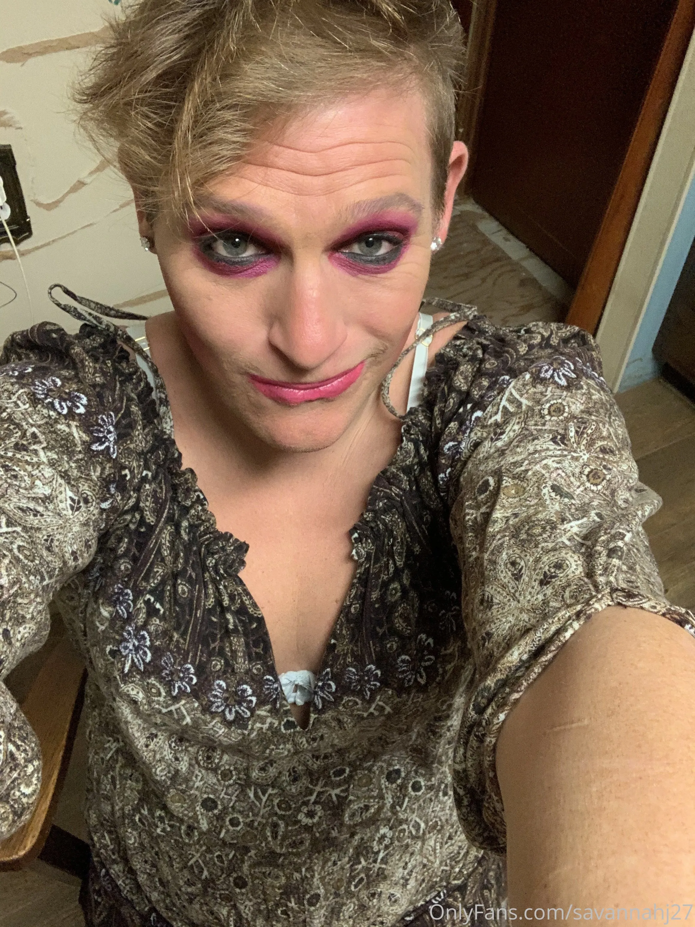 u6342261 OnlyFans free account photo 2 - savannahj27 nudes and sex tapes