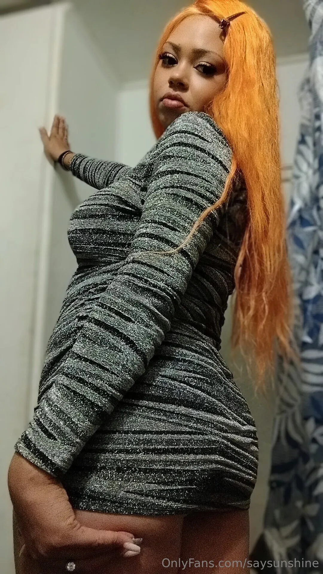 Sunshine ☀️ OnlyFans free account photo 15 - saysunshine nudes and sex tapes