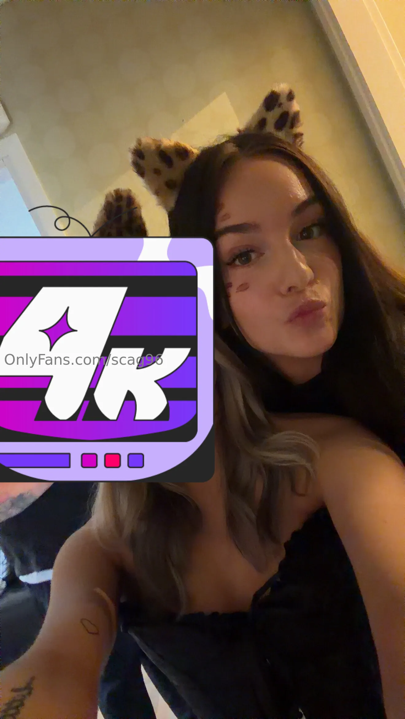 s OnlyFans free account photo 8 - scag96 nudes and sex tapes