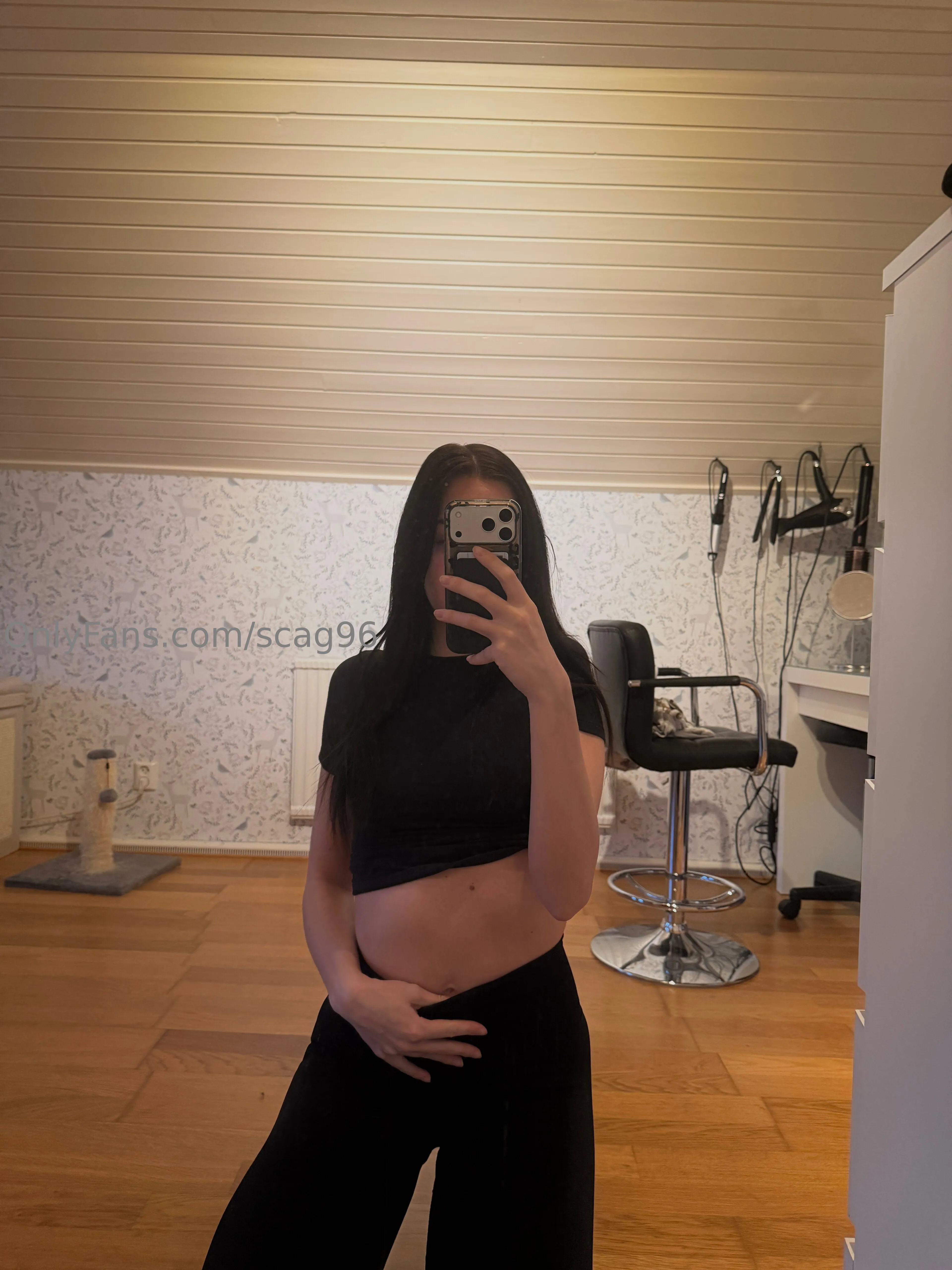 s OnlyFans free account photo 6 - scag96 nudes and sex tapes