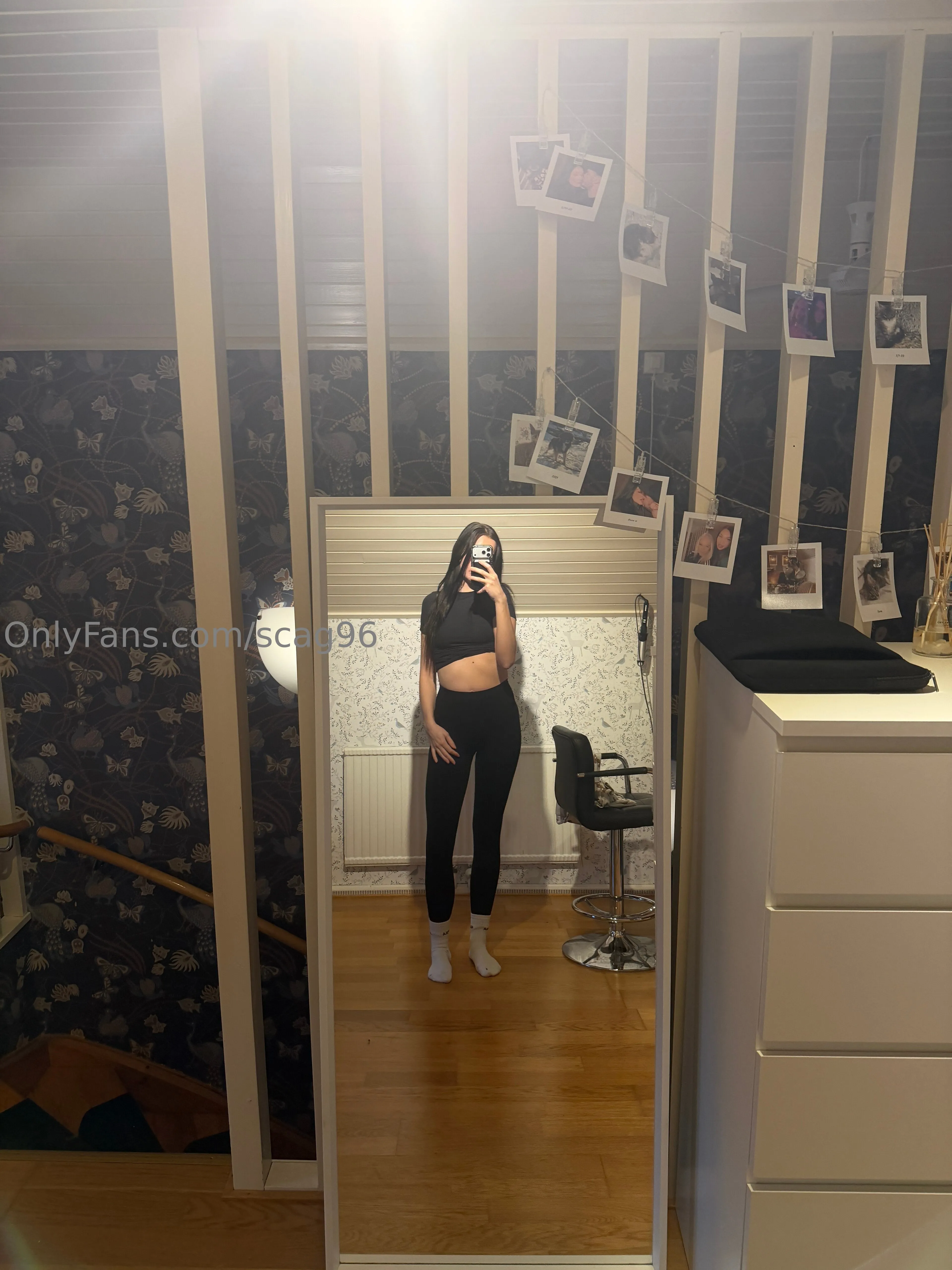 s OnlyFans free account photo 5 - scag96 nudes and sex tapes