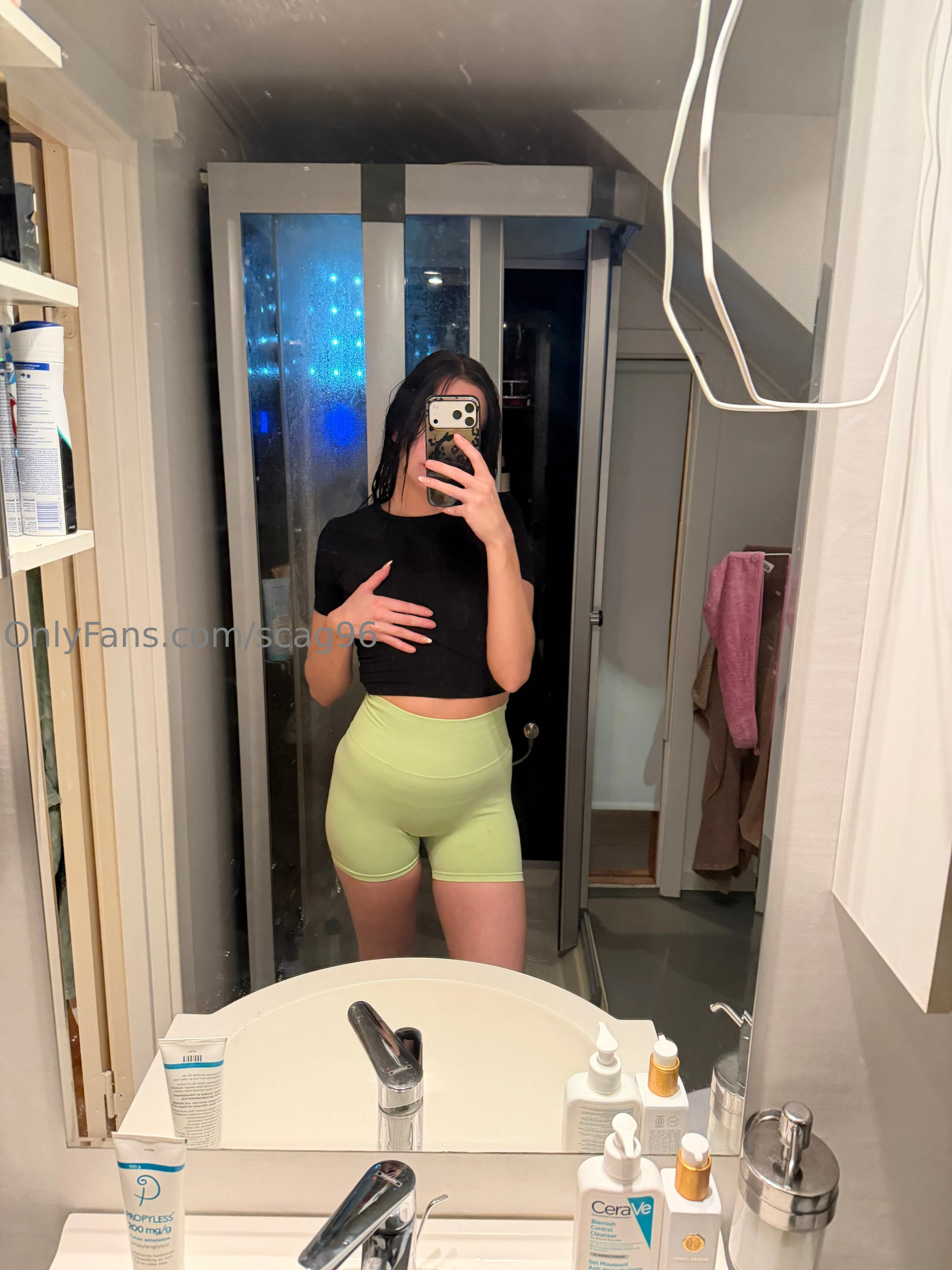 s OnlyFans free account photo 1 - scag96 nudes and sex tapes