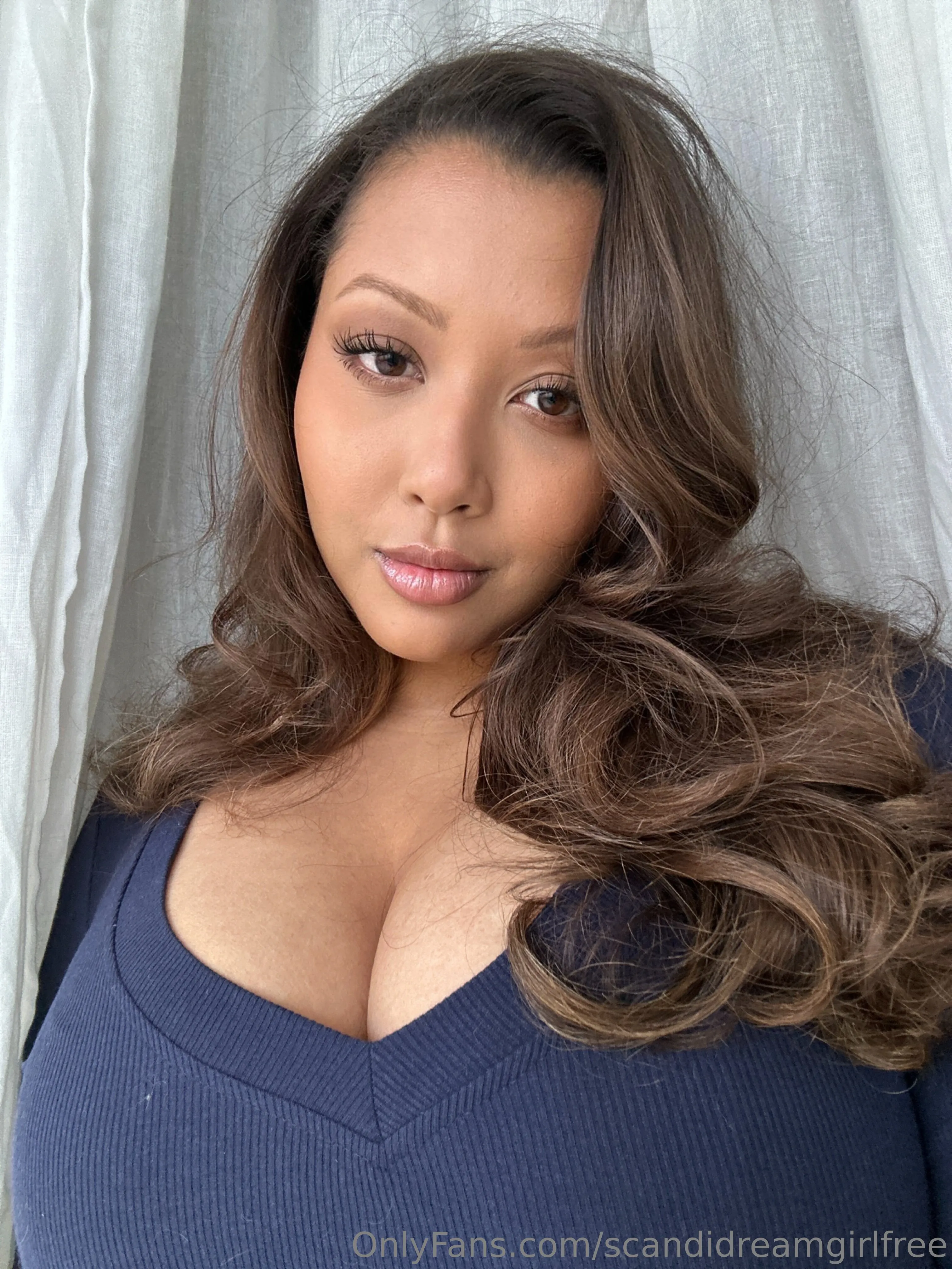 ScandiDreamgirl - FREE OnlyFans free account photo 13 - scandidreamgirlfree nudes and sex tapes