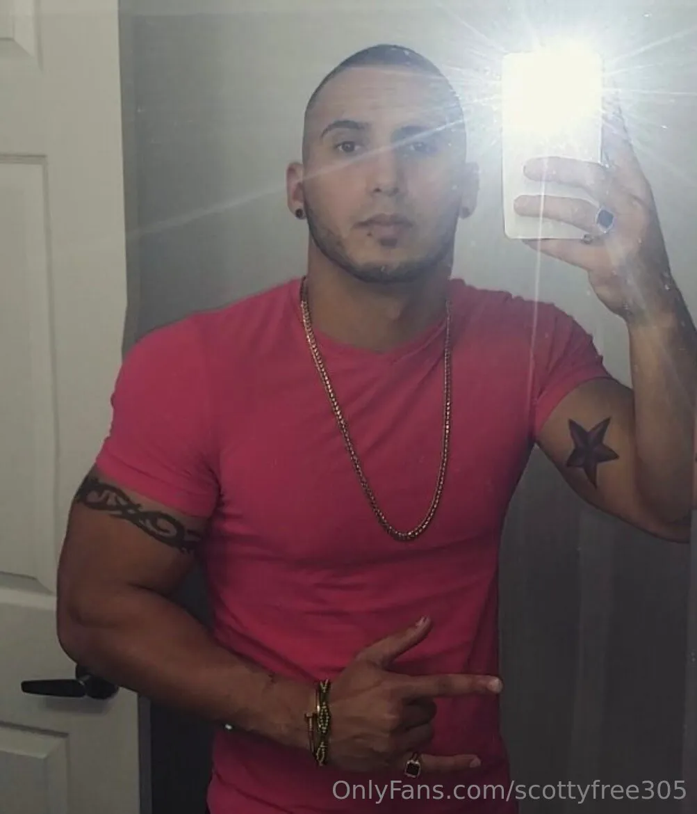 Scotty OnlyFans free account photo 12 - scottyfree305 nudes and sex tapes